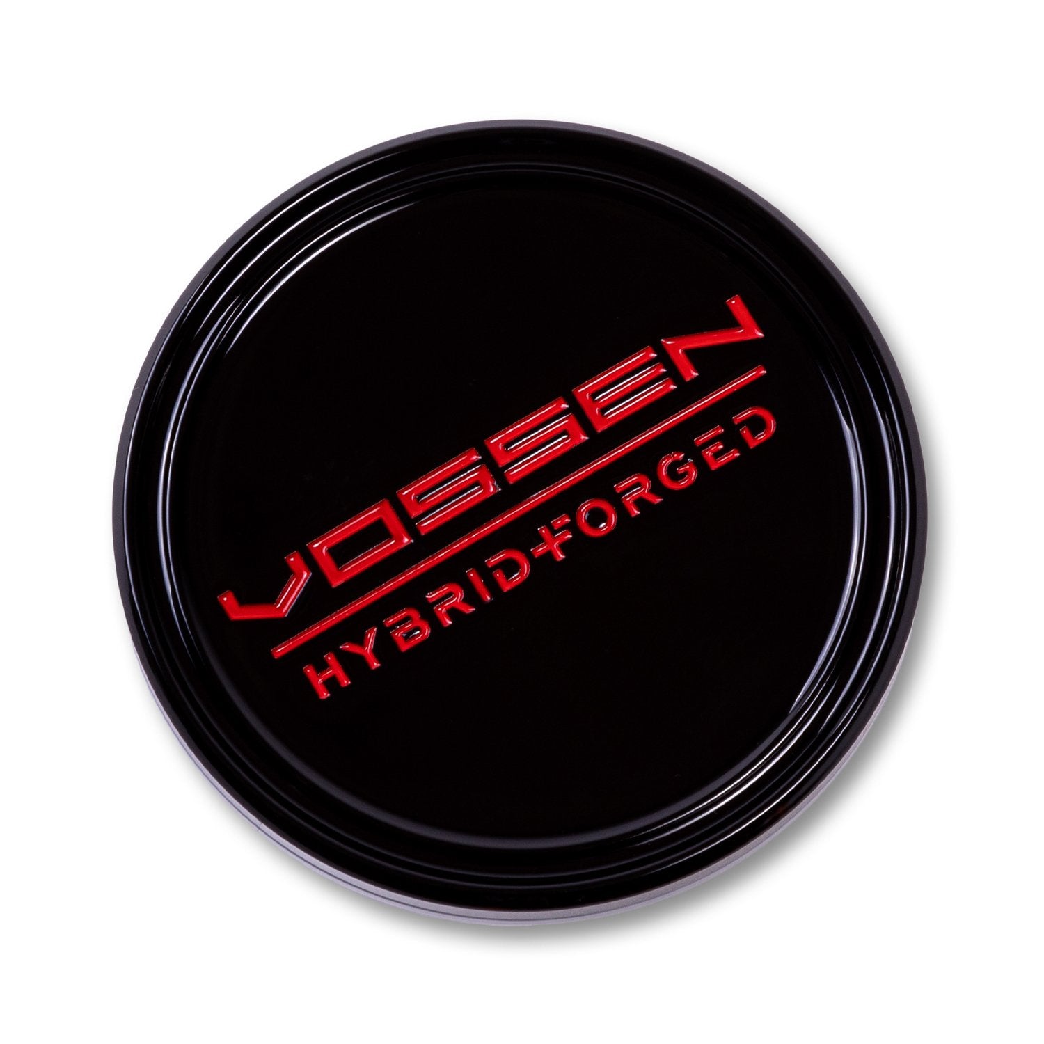 Vossen deals centre caps