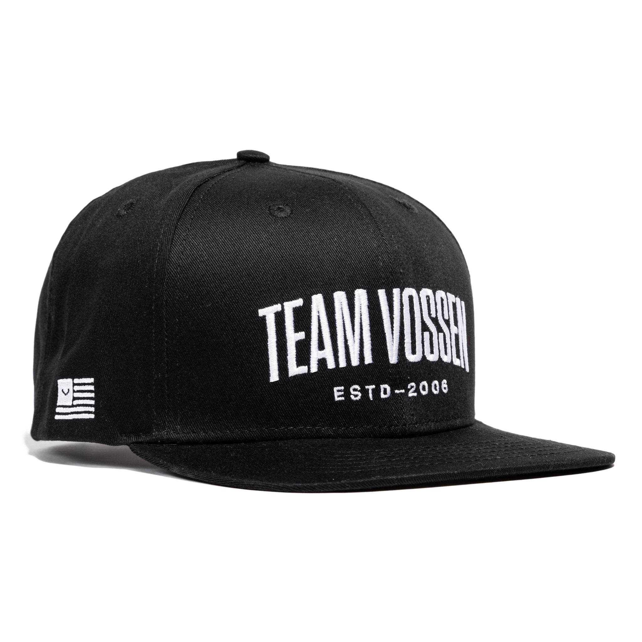 racewear headpieces