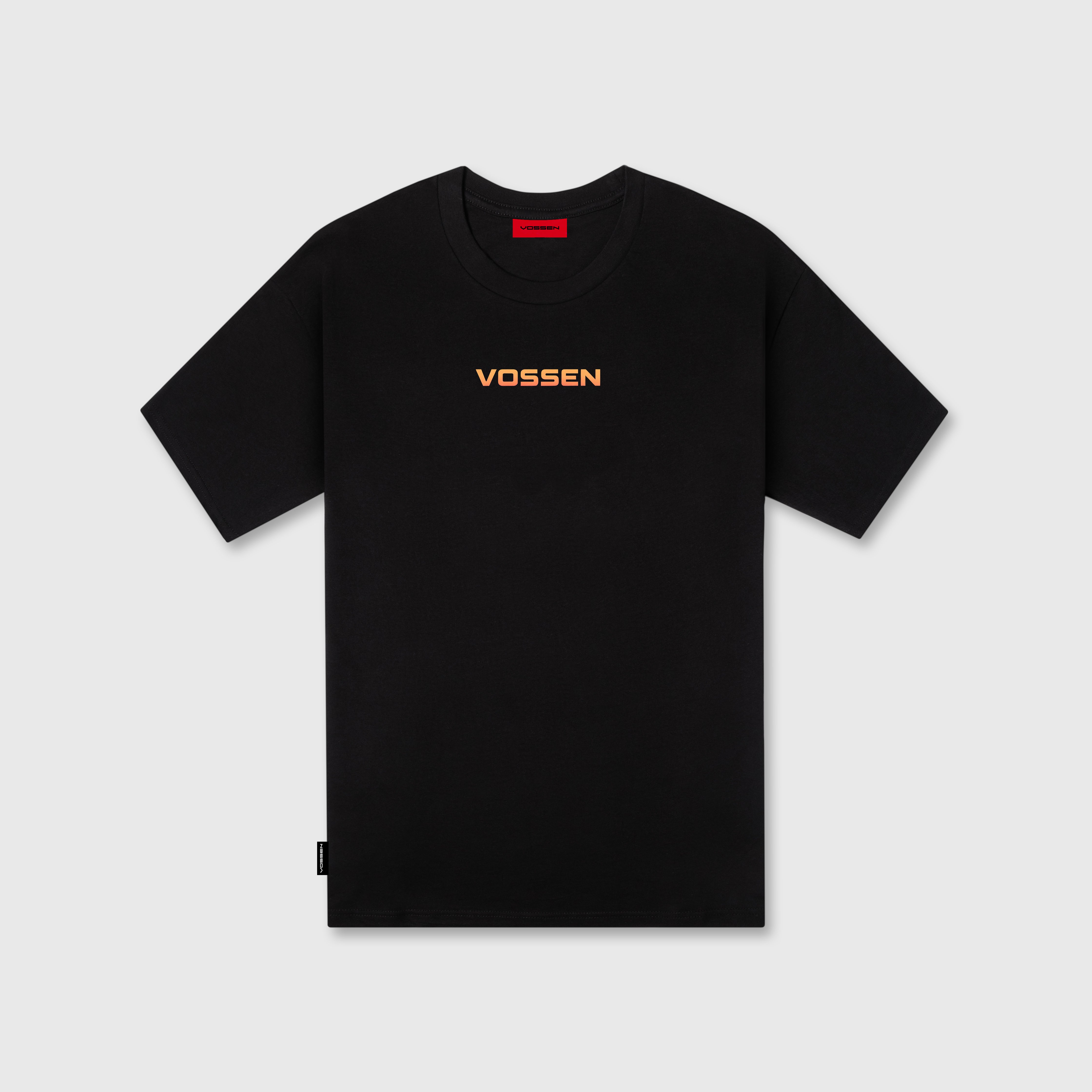 Nineties Legends - Cali Supra