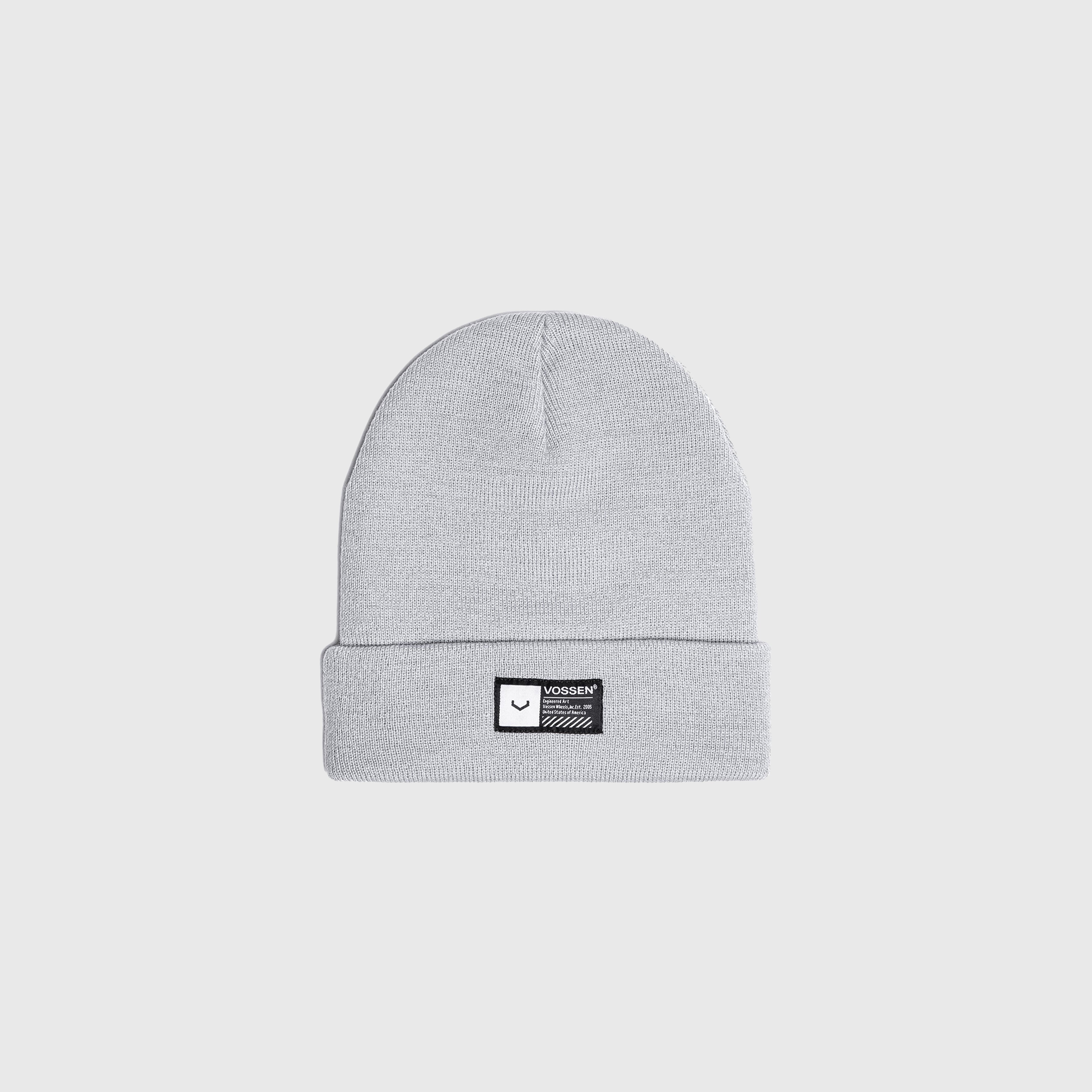 Team Vossen Beanie
