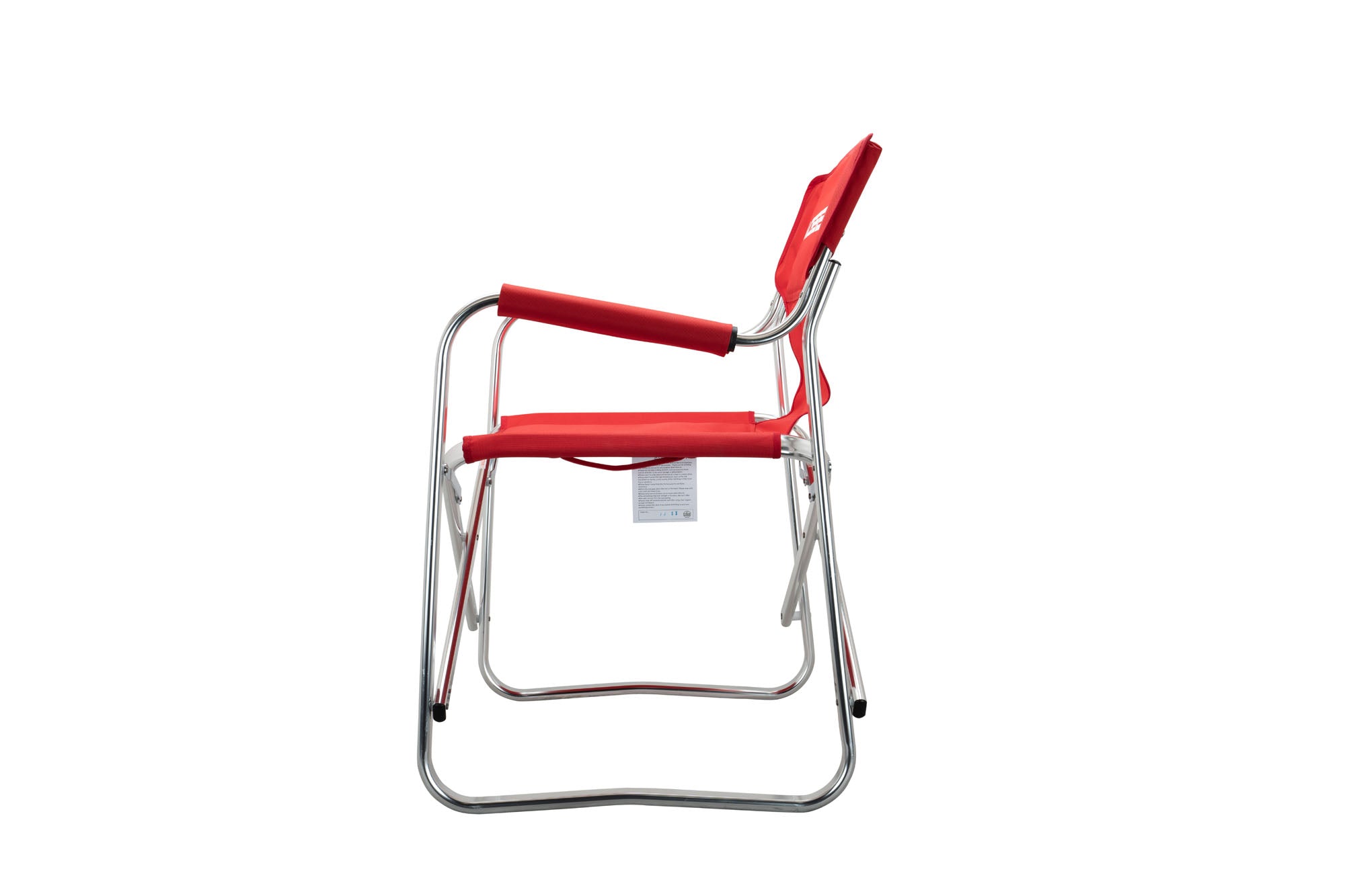 Vossen Director Chair - Vossen