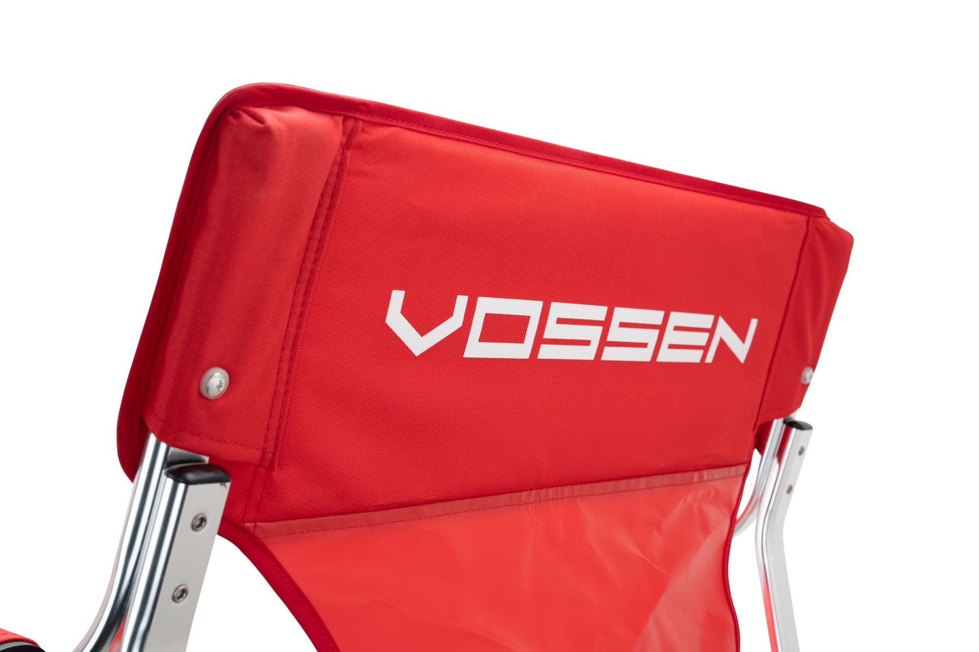 Vossen Director Chair - Vossen