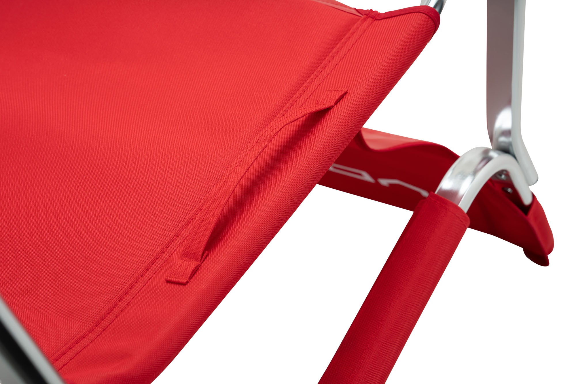Vossen Director Chair - Vossen