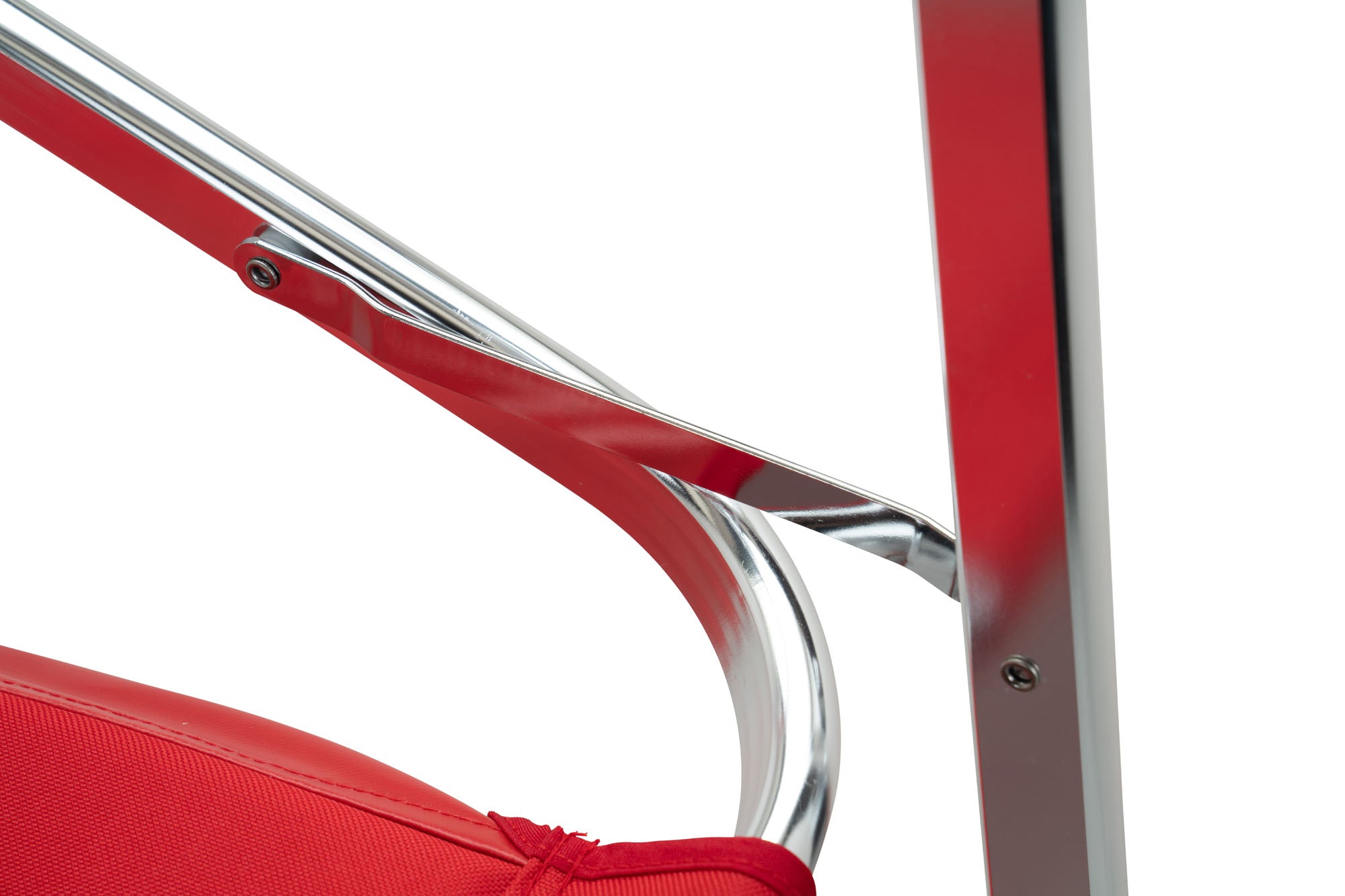 Vossen Director Chair - Vossen