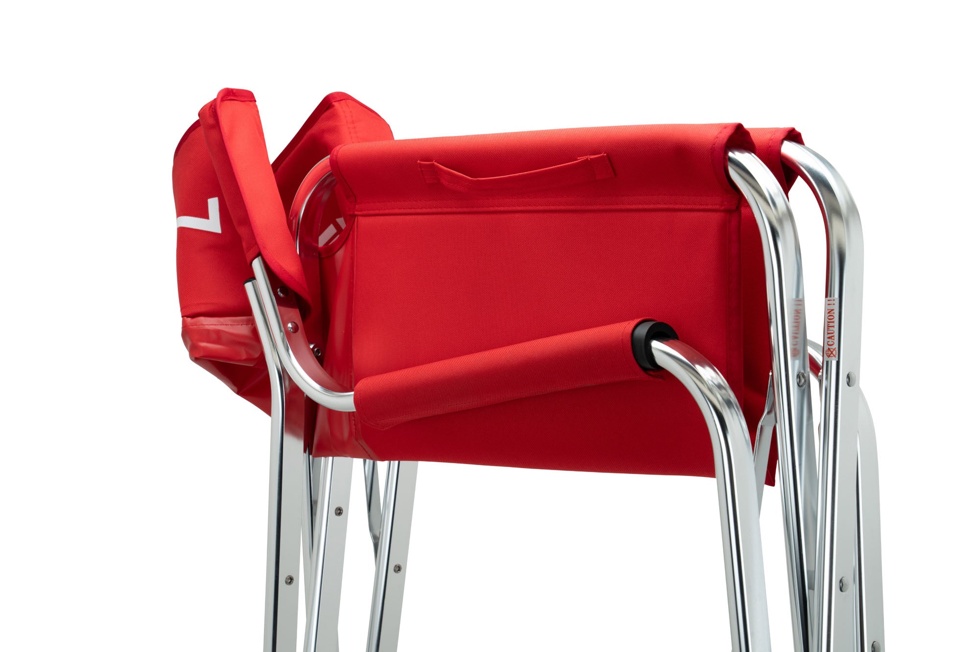 Vossen Director Chair - Vossen