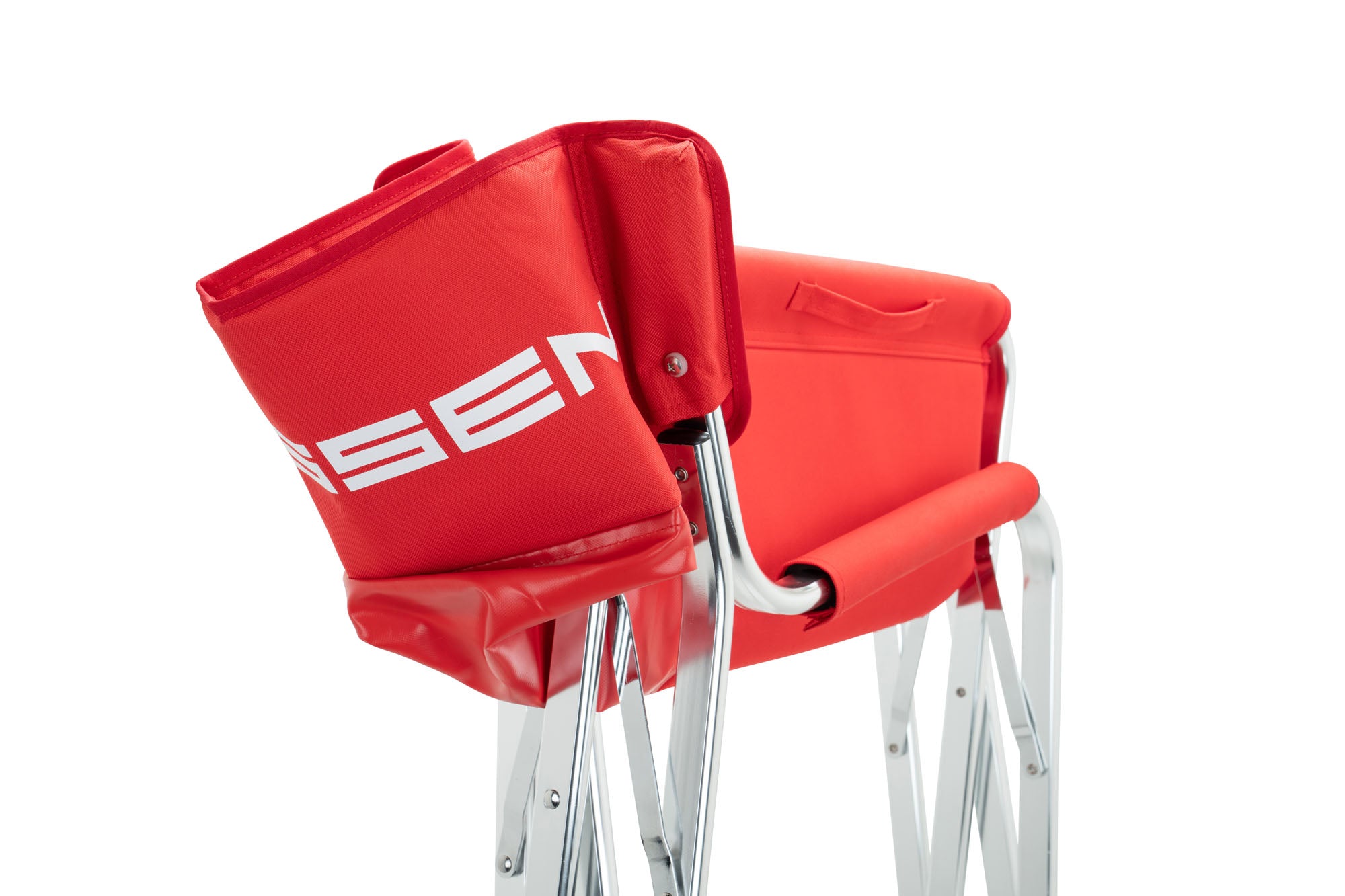 Vossen Director Chair - Vossen