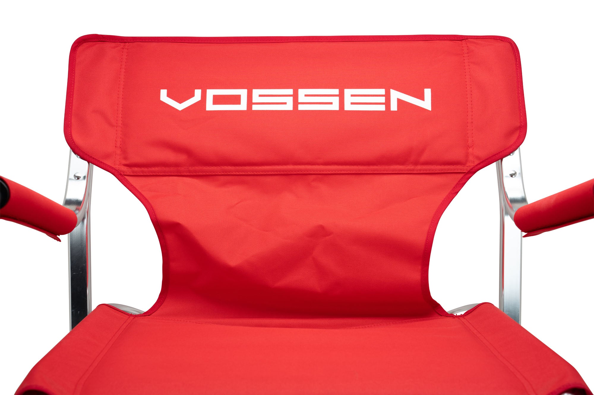 Vossen Director Chair - Vossen