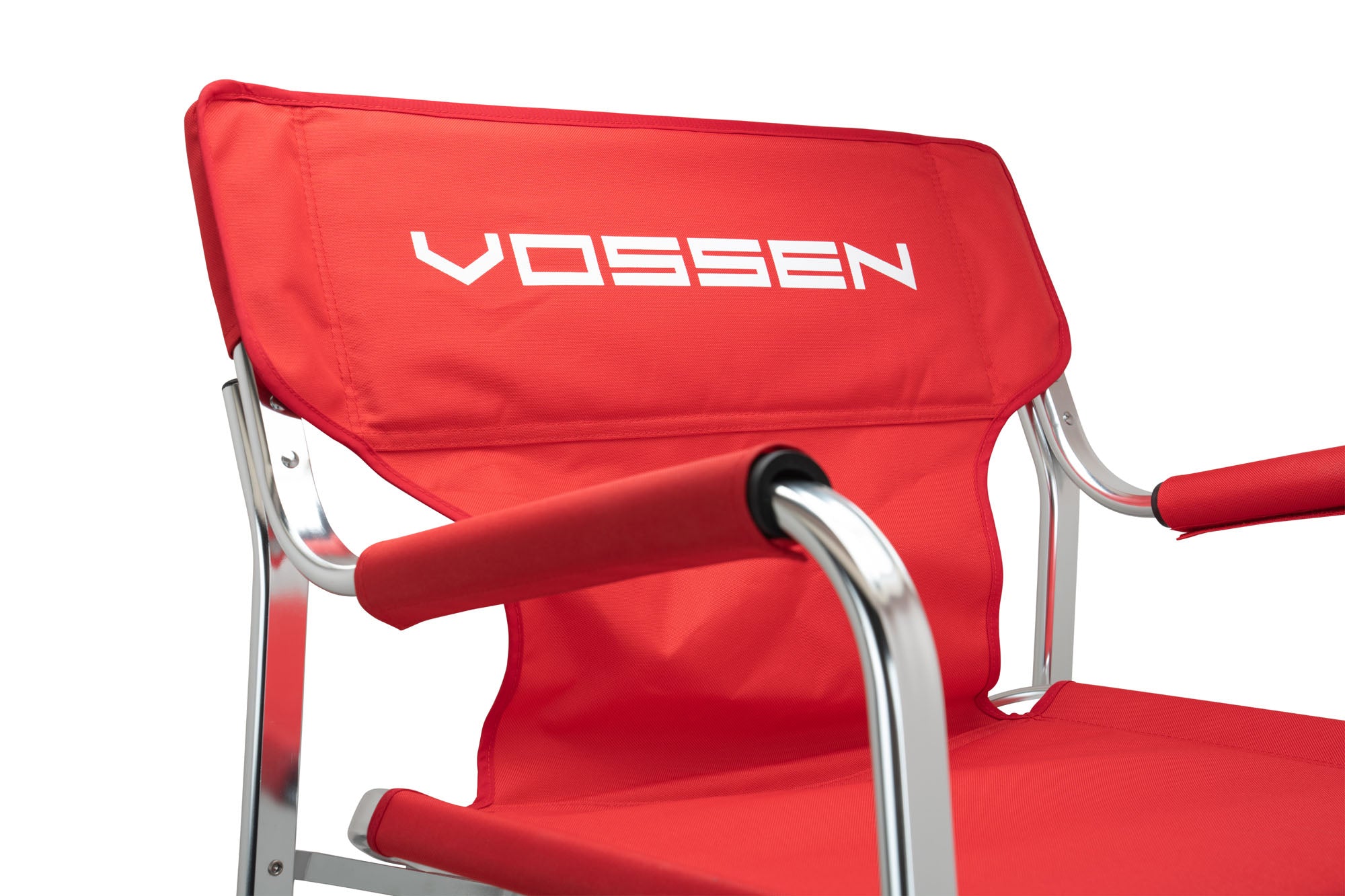 Vossen Director Chair - Vossen
