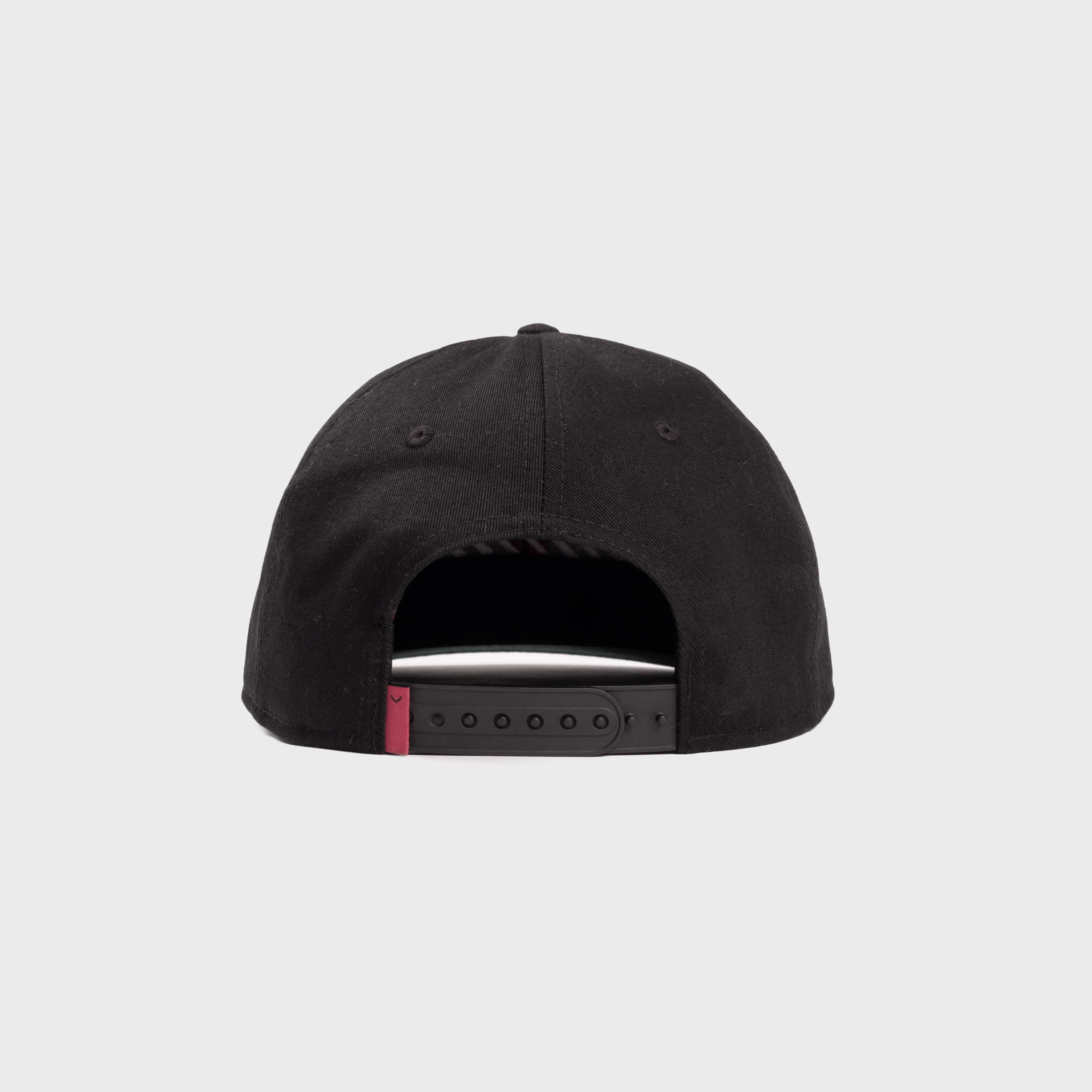 Vossen Classic Hat