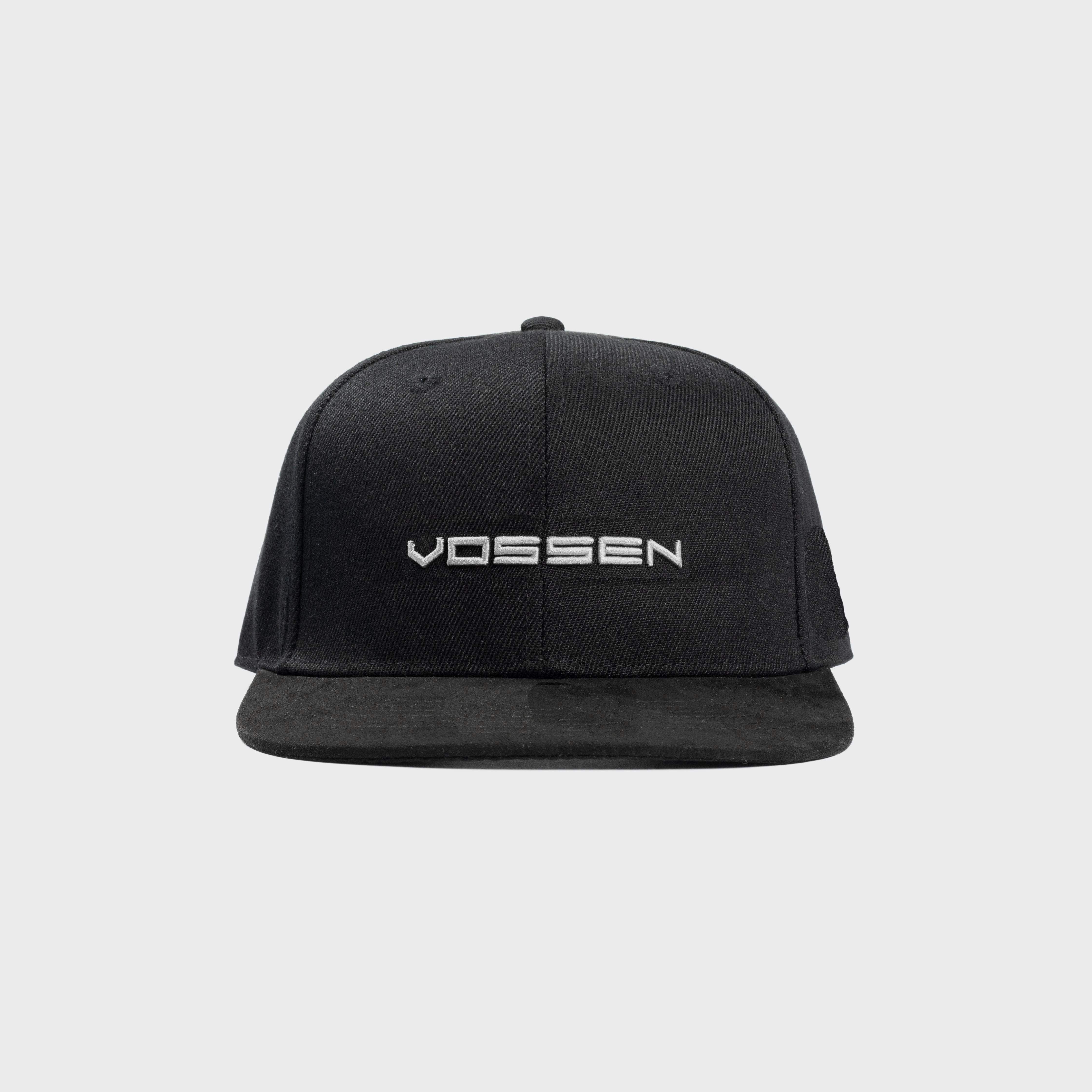 Vossen Classic Hat