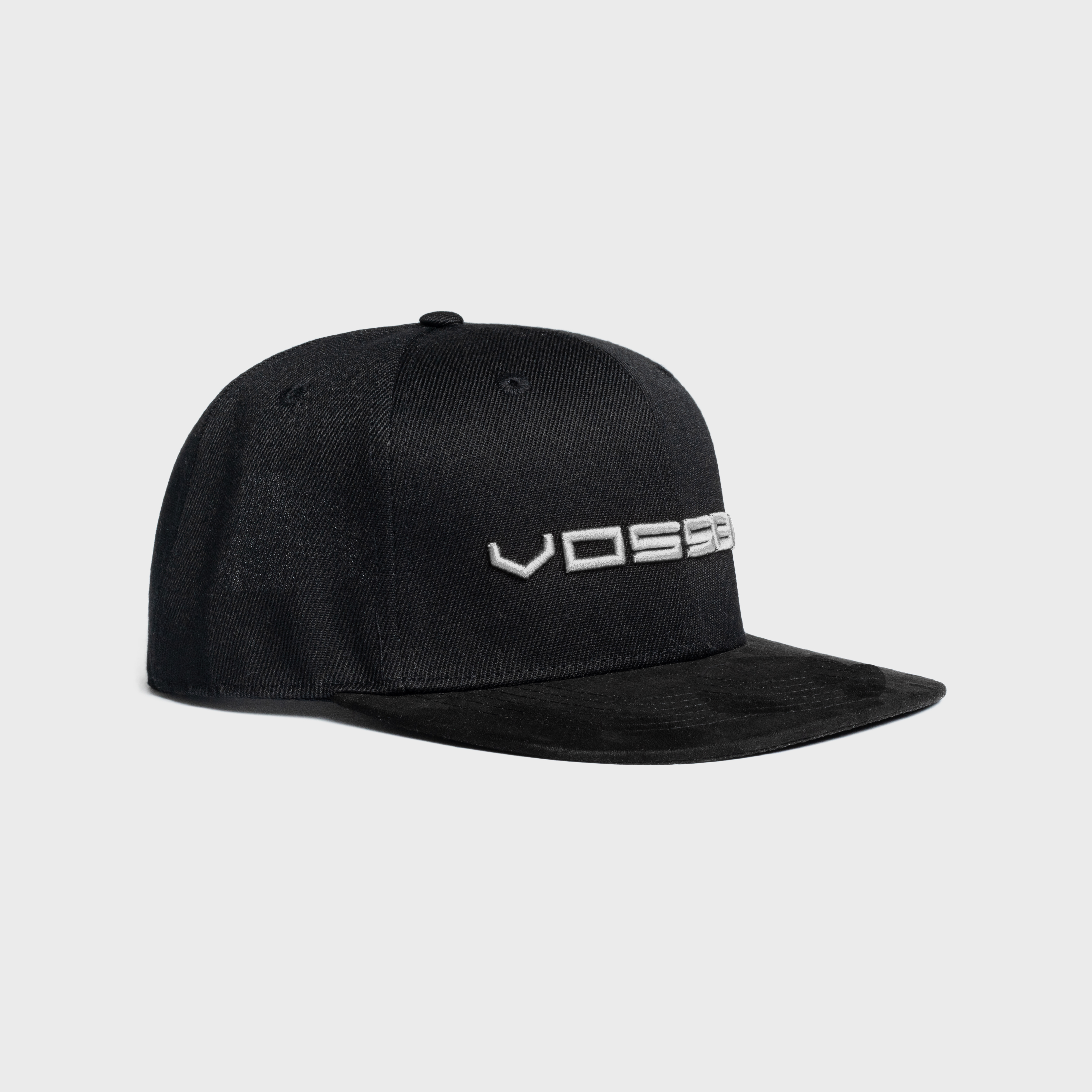 Vossen Classic Hat
