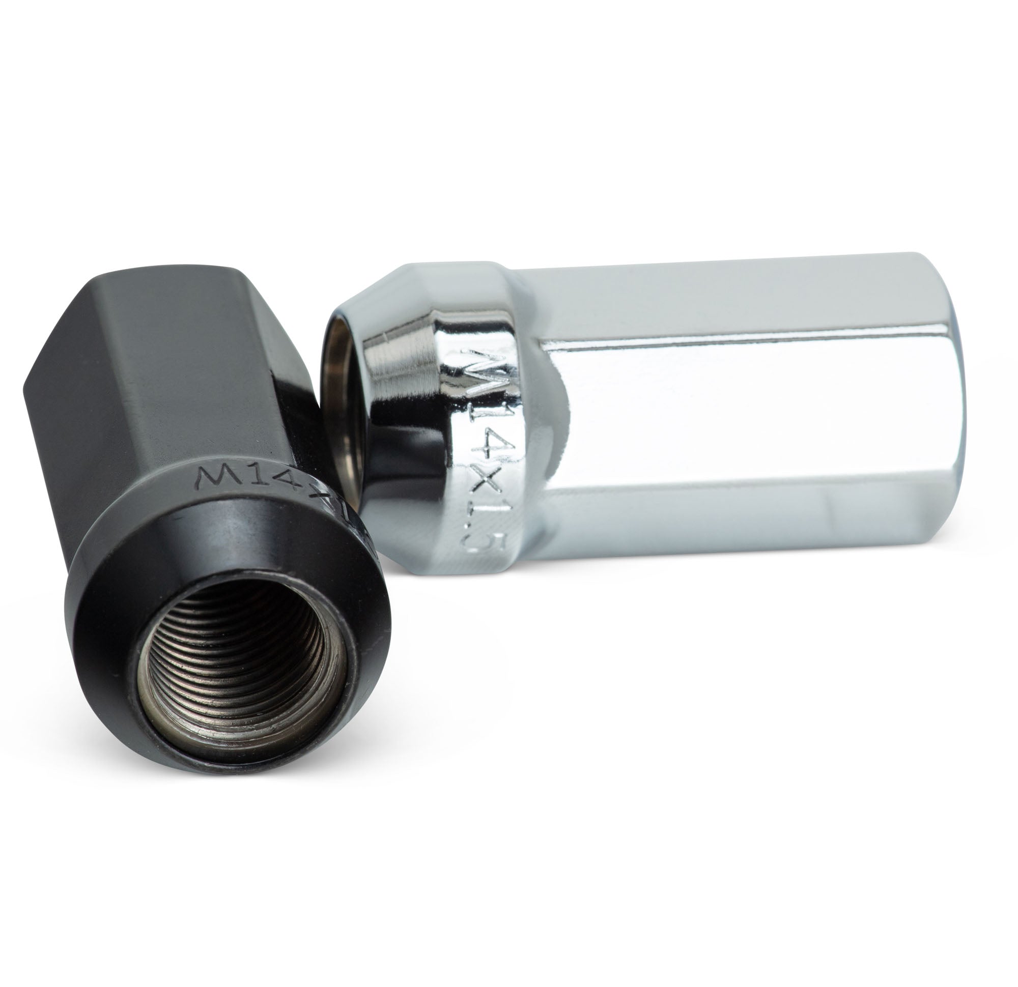 Extended Lug Nuts 14 x 1.50 - Vossen