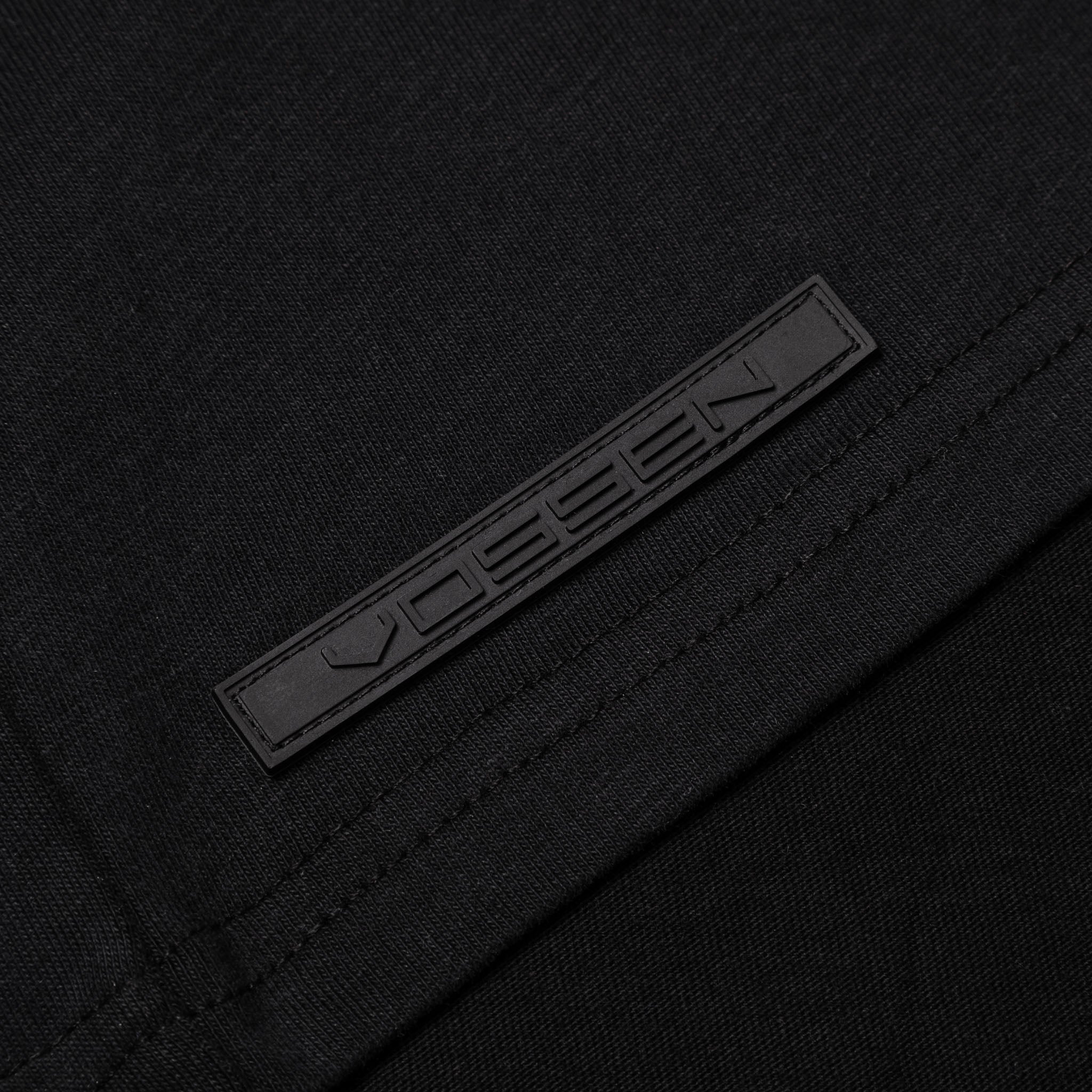 Signature - Miami Shirt