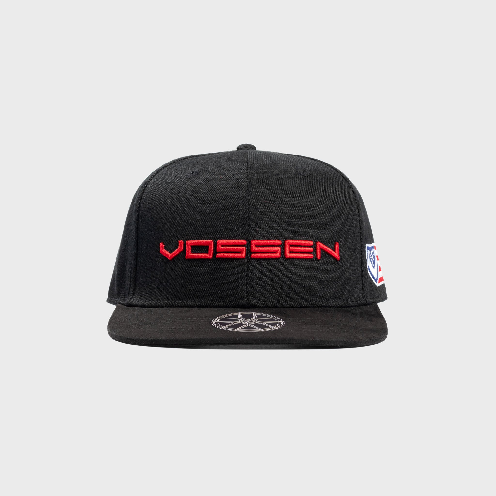 Vossen - Signature Hat