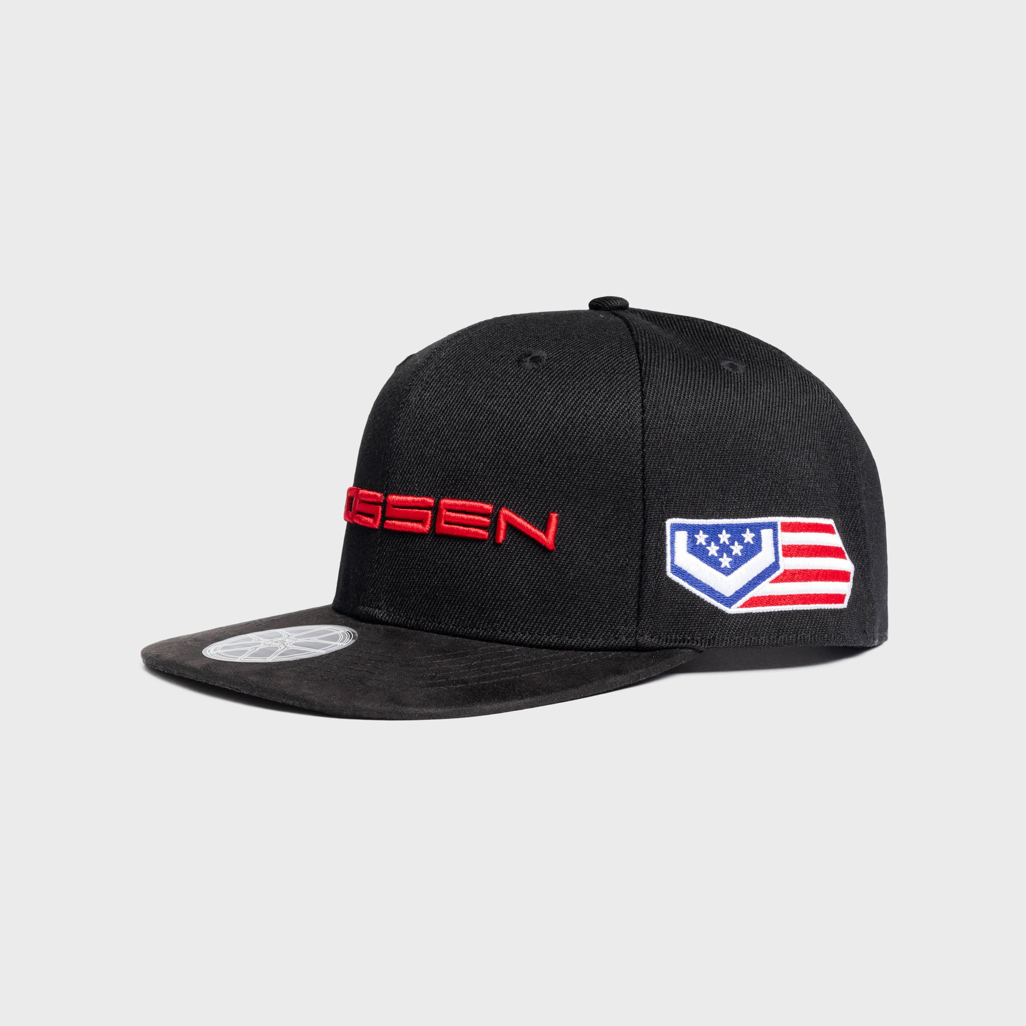 Vossen - Signature Hat