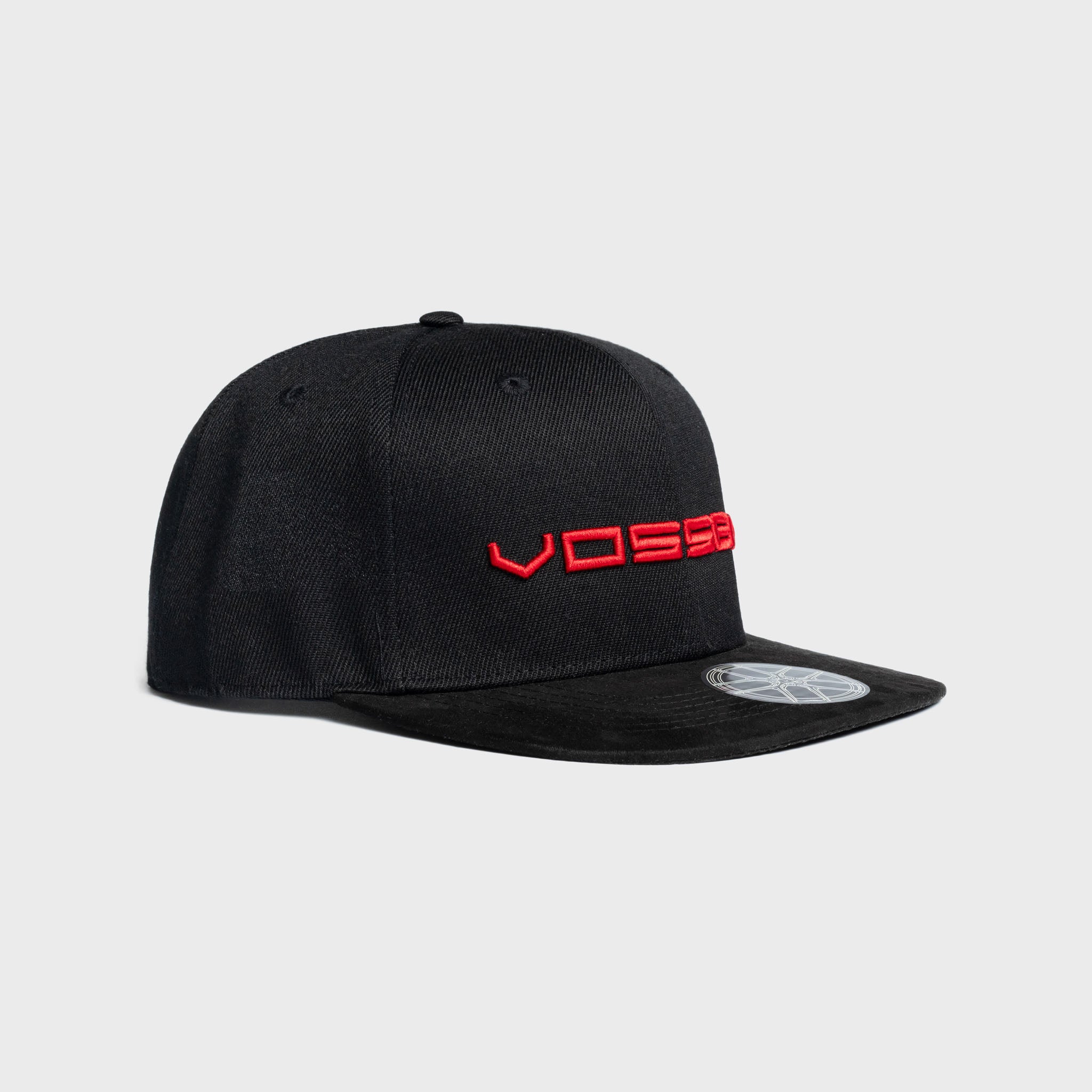 Vossen - Signature Hat