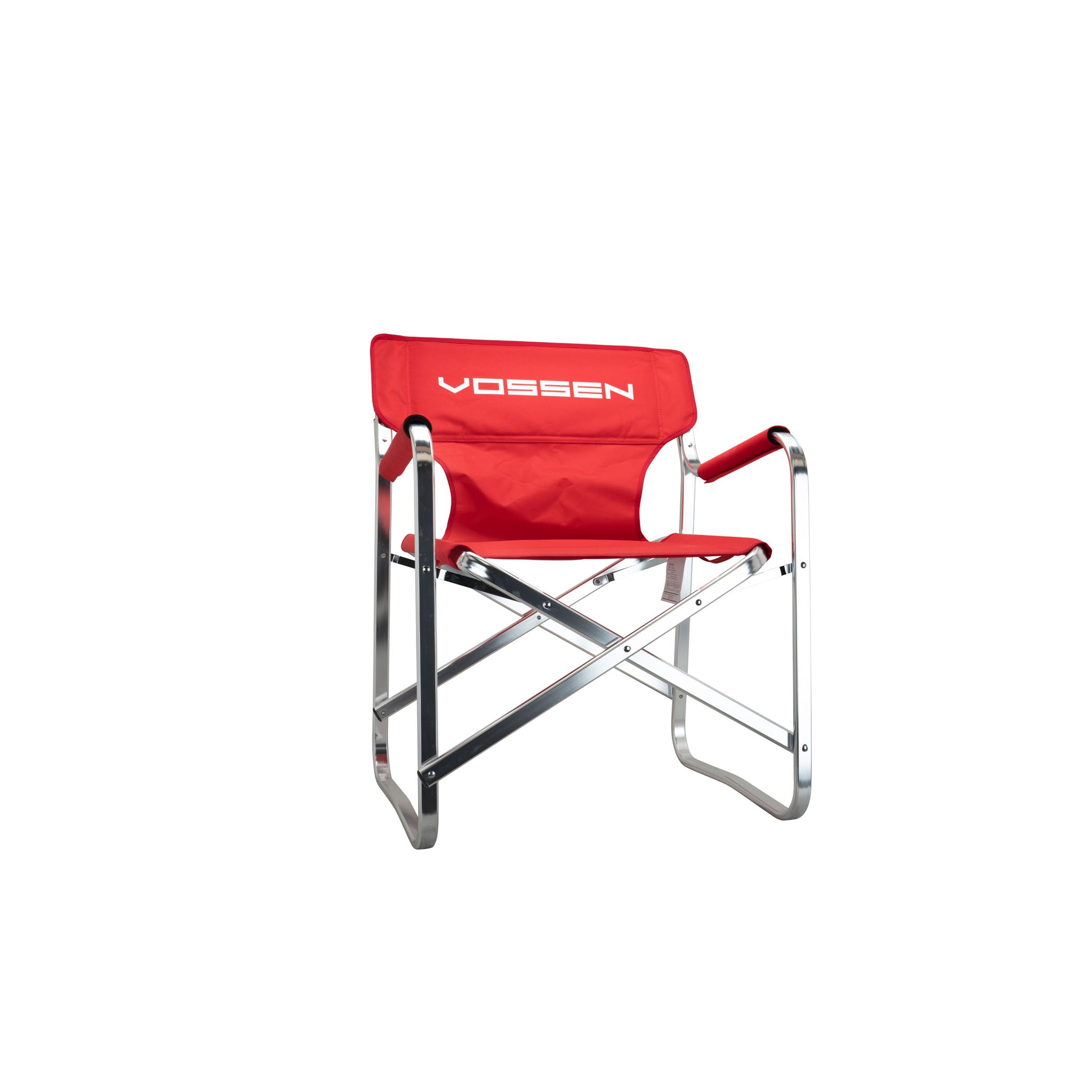 Vossen Director Chair - Vossen