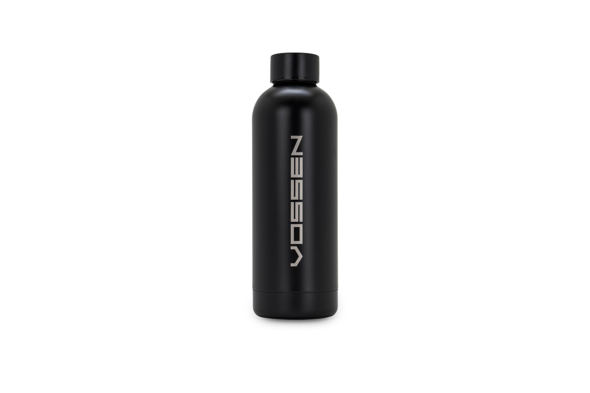 Vossen Dual Wall Insulated Water Bottle - 16 ounce - Vossen