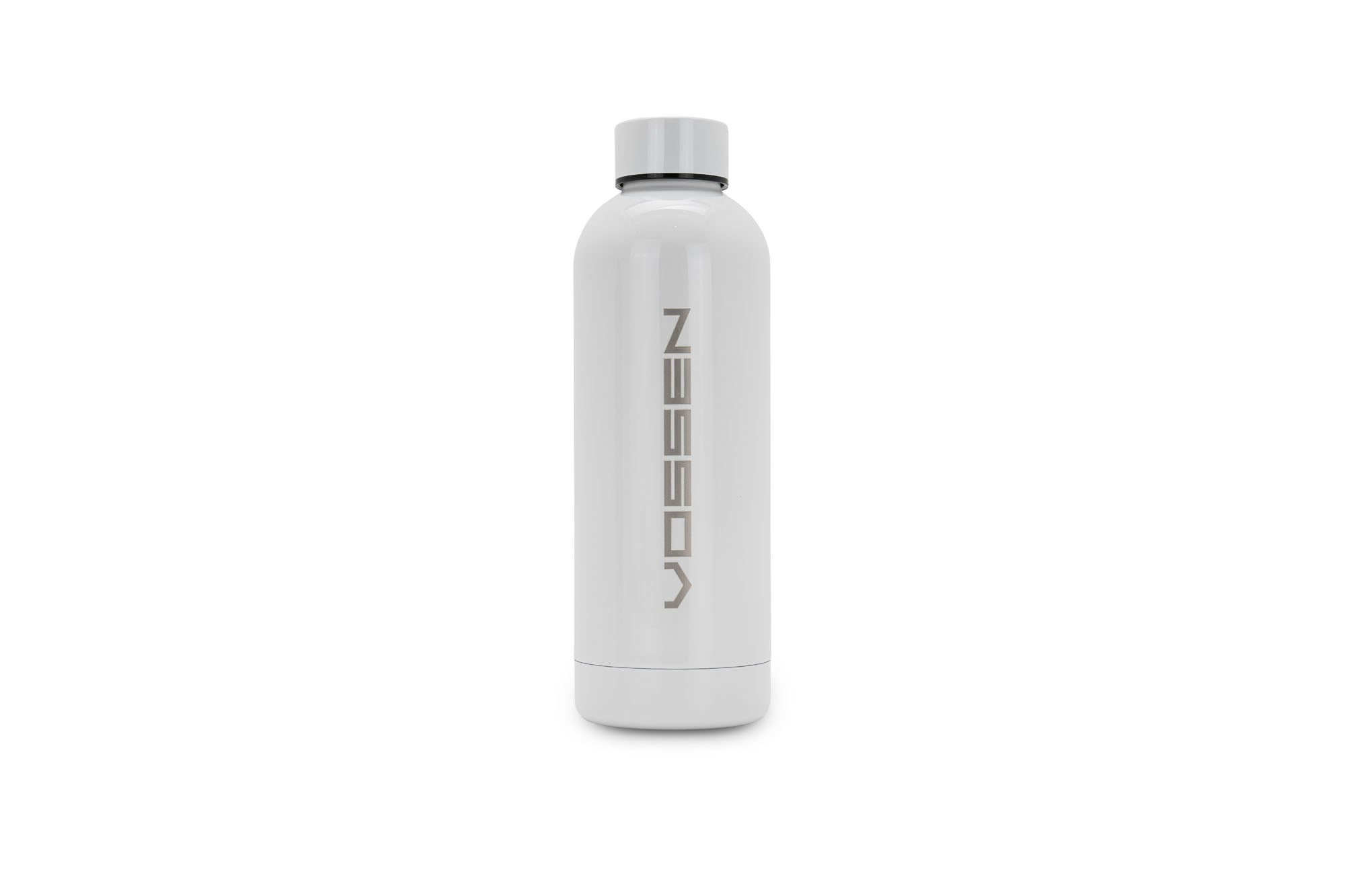 Vossen Dual Wall Insulated Water Bottle - 16 ounce - Vossen
