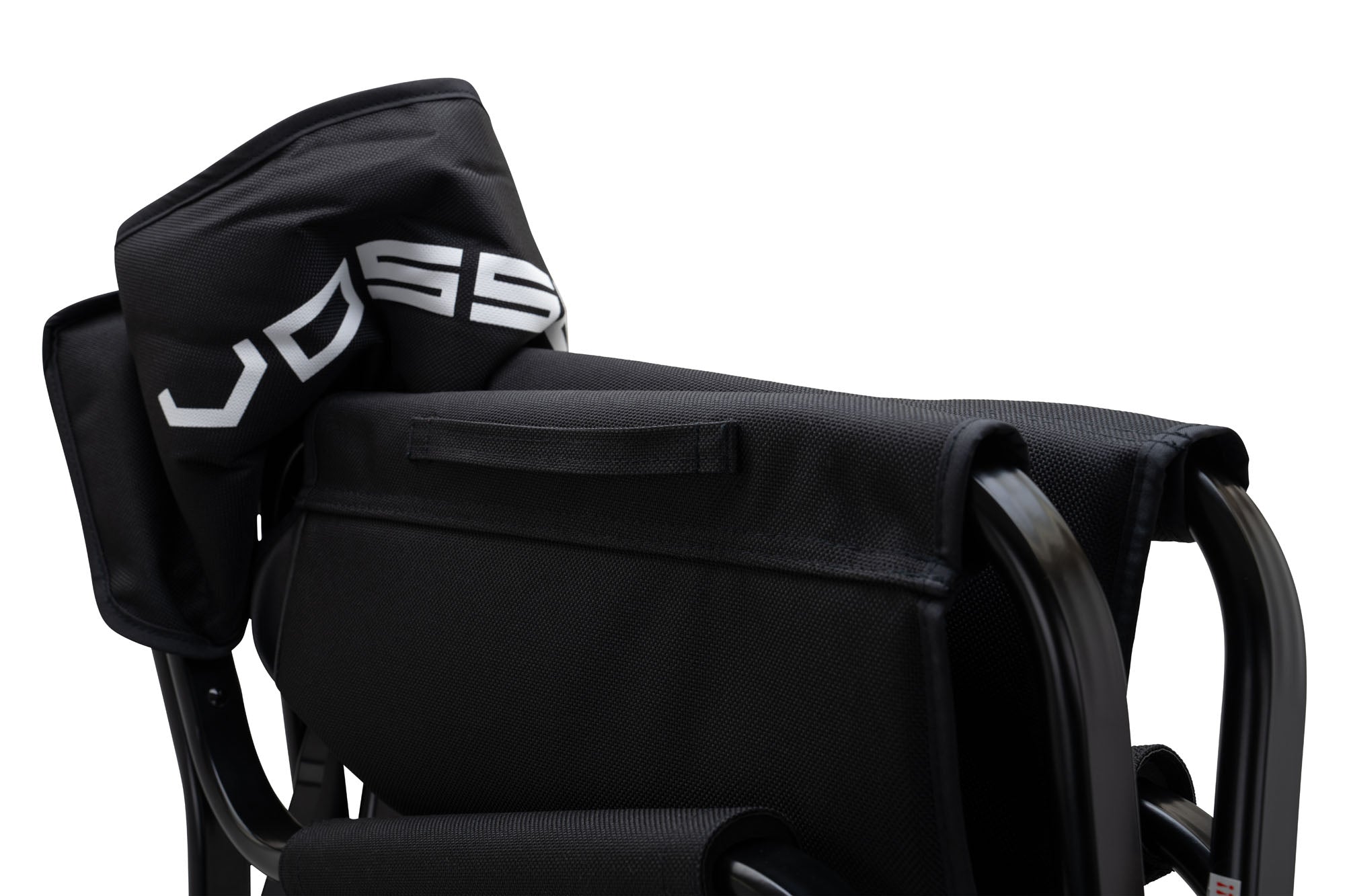 Vossen Director Chair w/Table - Vossen