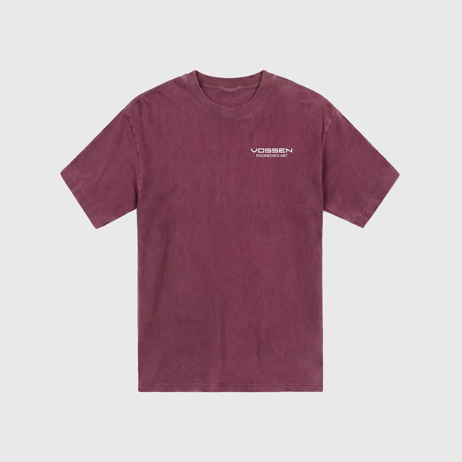 Vossen GEN-07 Tee