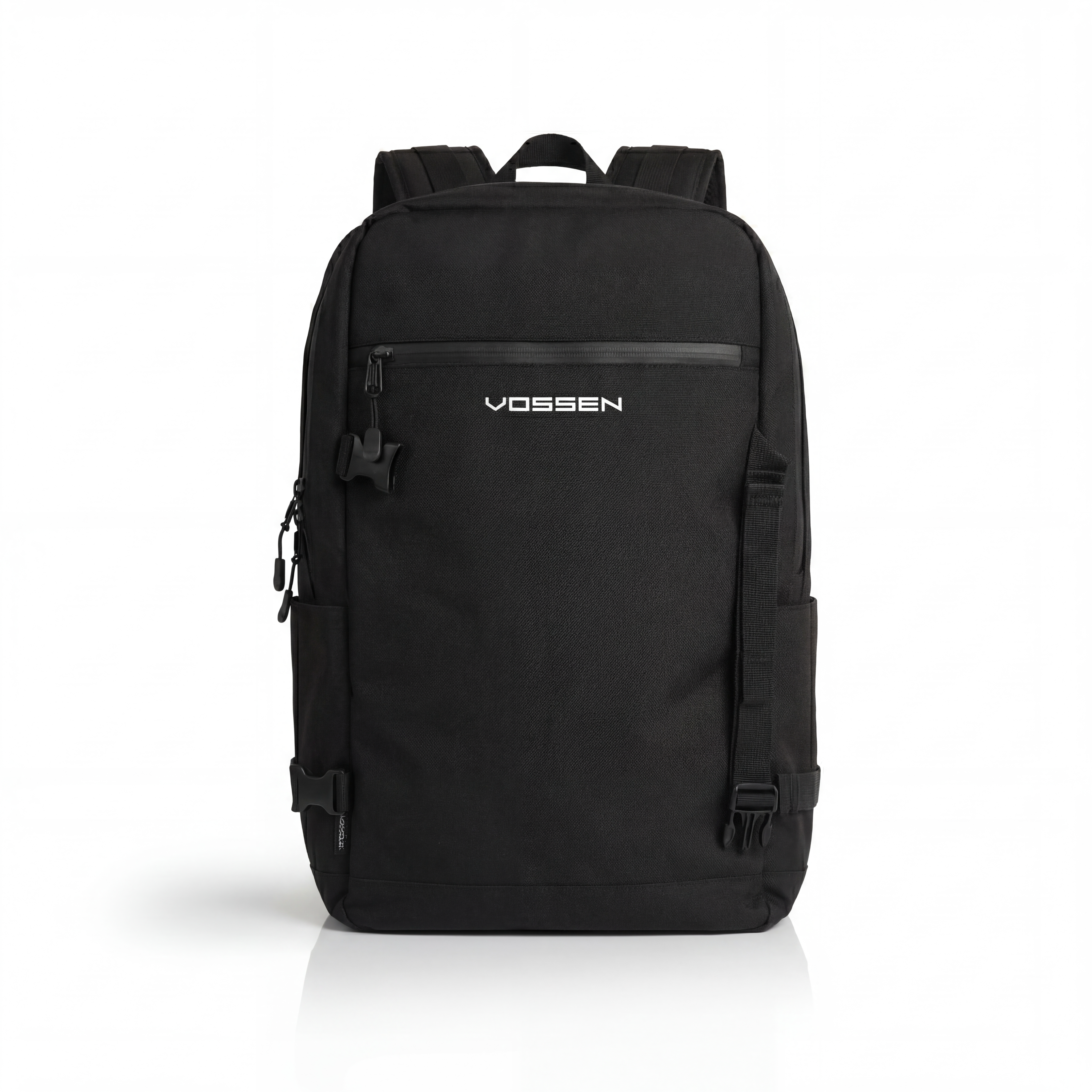 Vossen Travel Backpack
