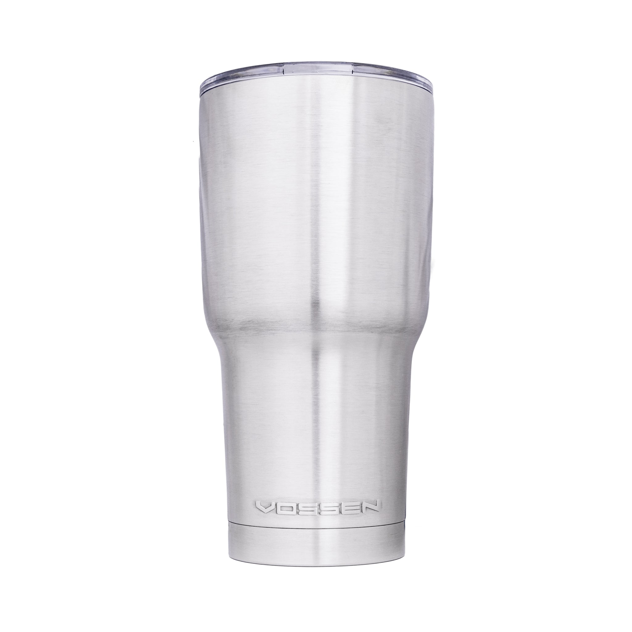 Classic Embossed 20oz Insulated Tumbler - Vossen