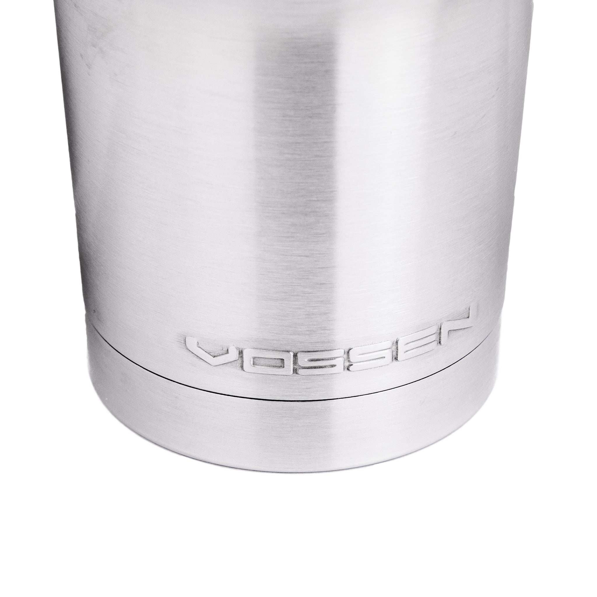 Classic Embossed 20oz Insulated Tumbler - Vossen