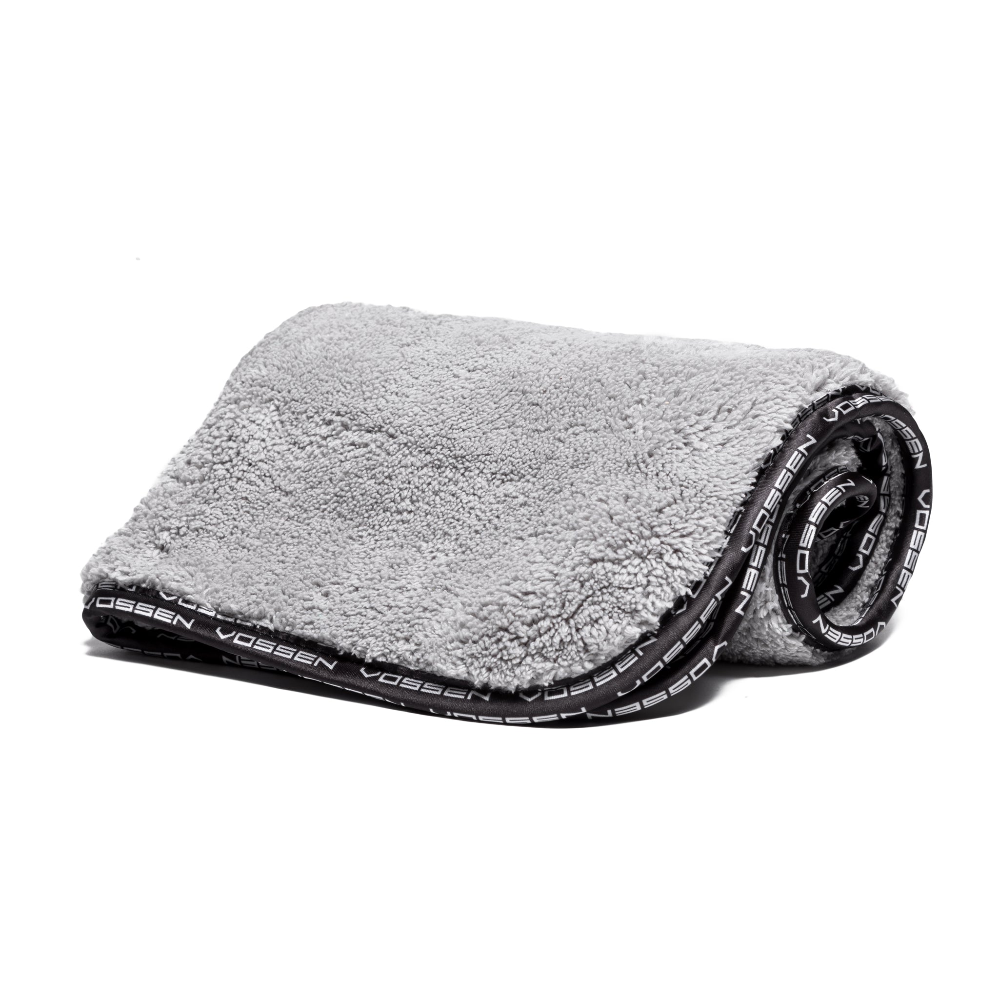 Vossen Plush Detailing Towel - Vossen
