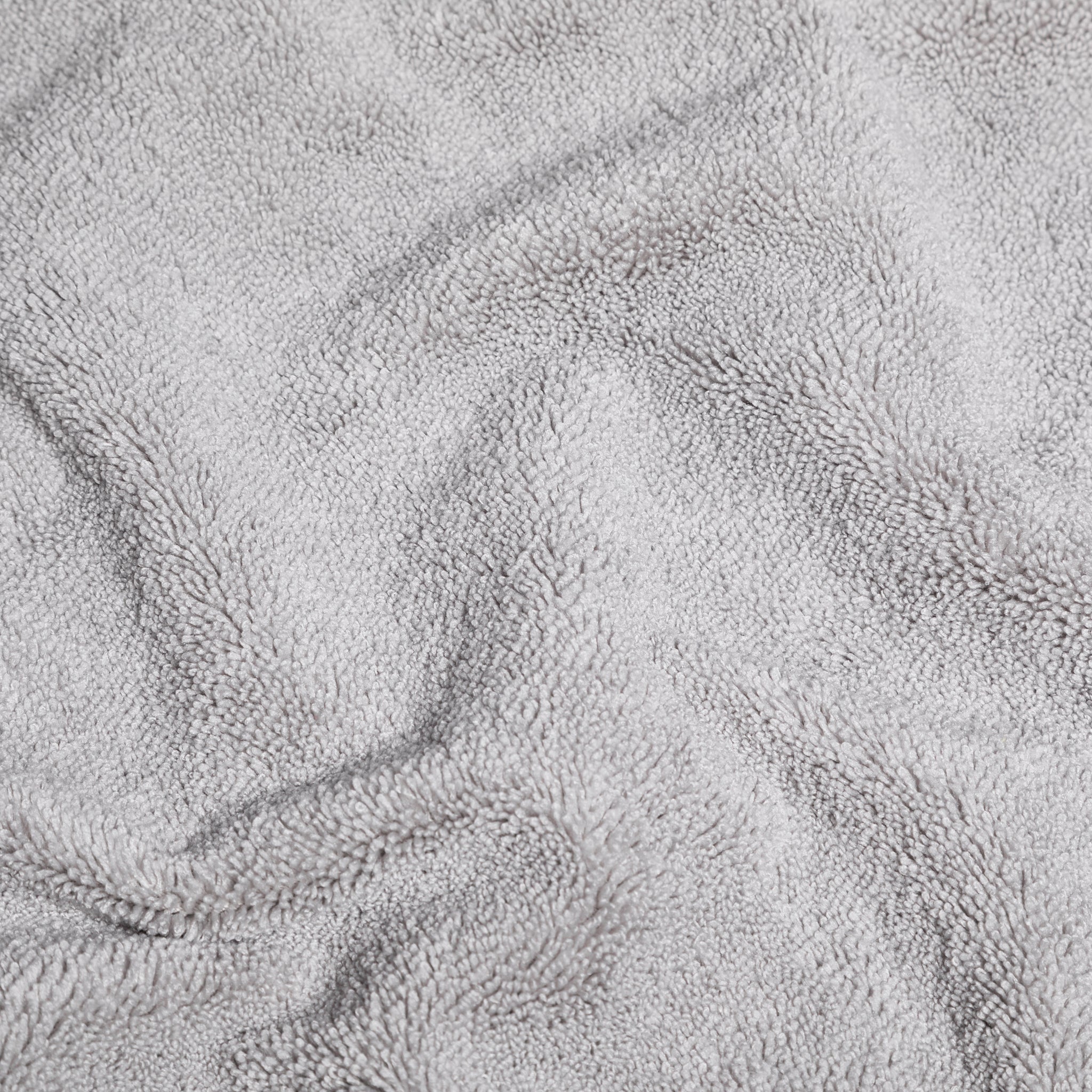 Vossen Multi-Purpose Towel - Vossen