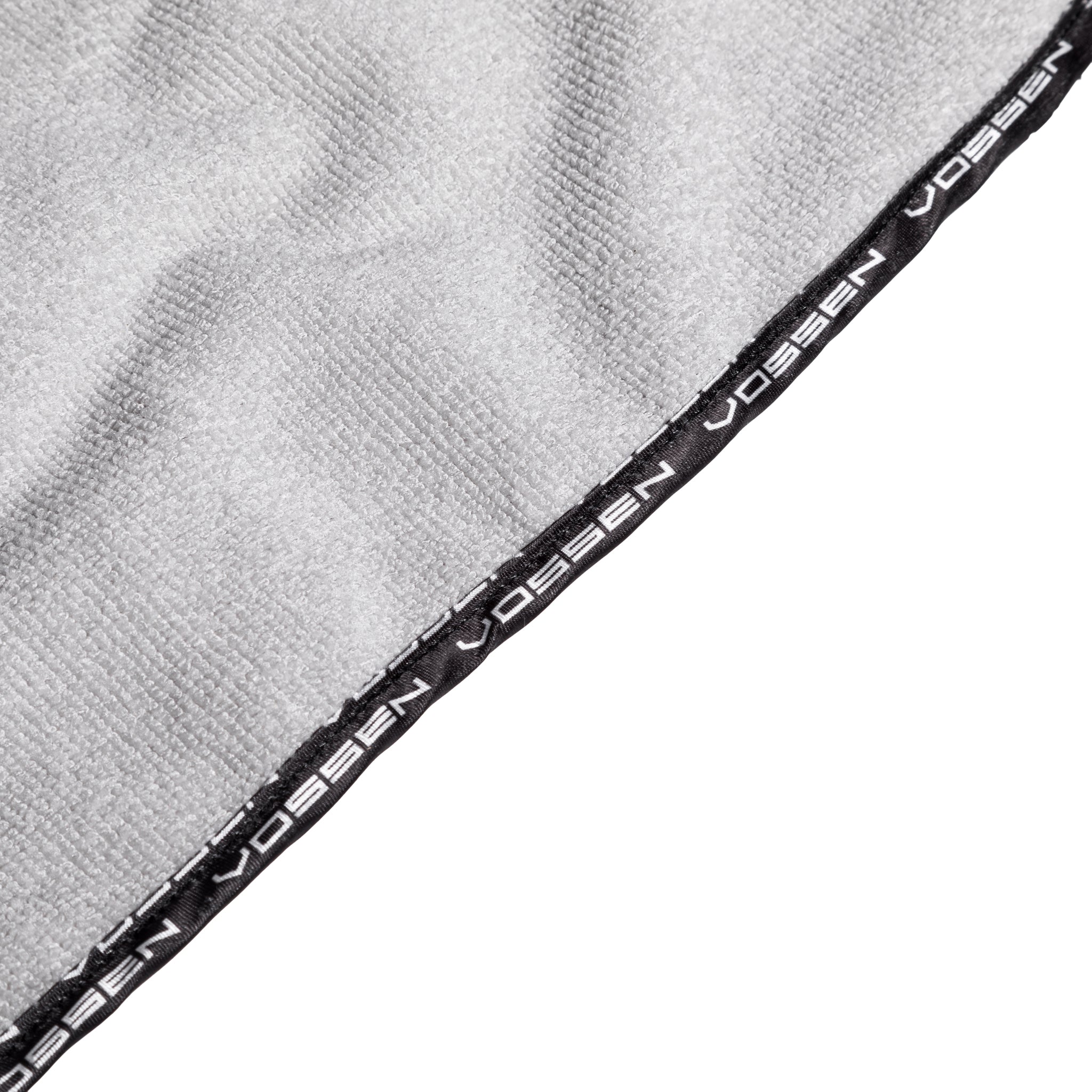 Vossen Multi-Purpose Towel - Vossen