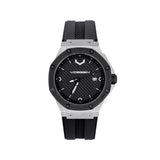 Vossen Limited Watch