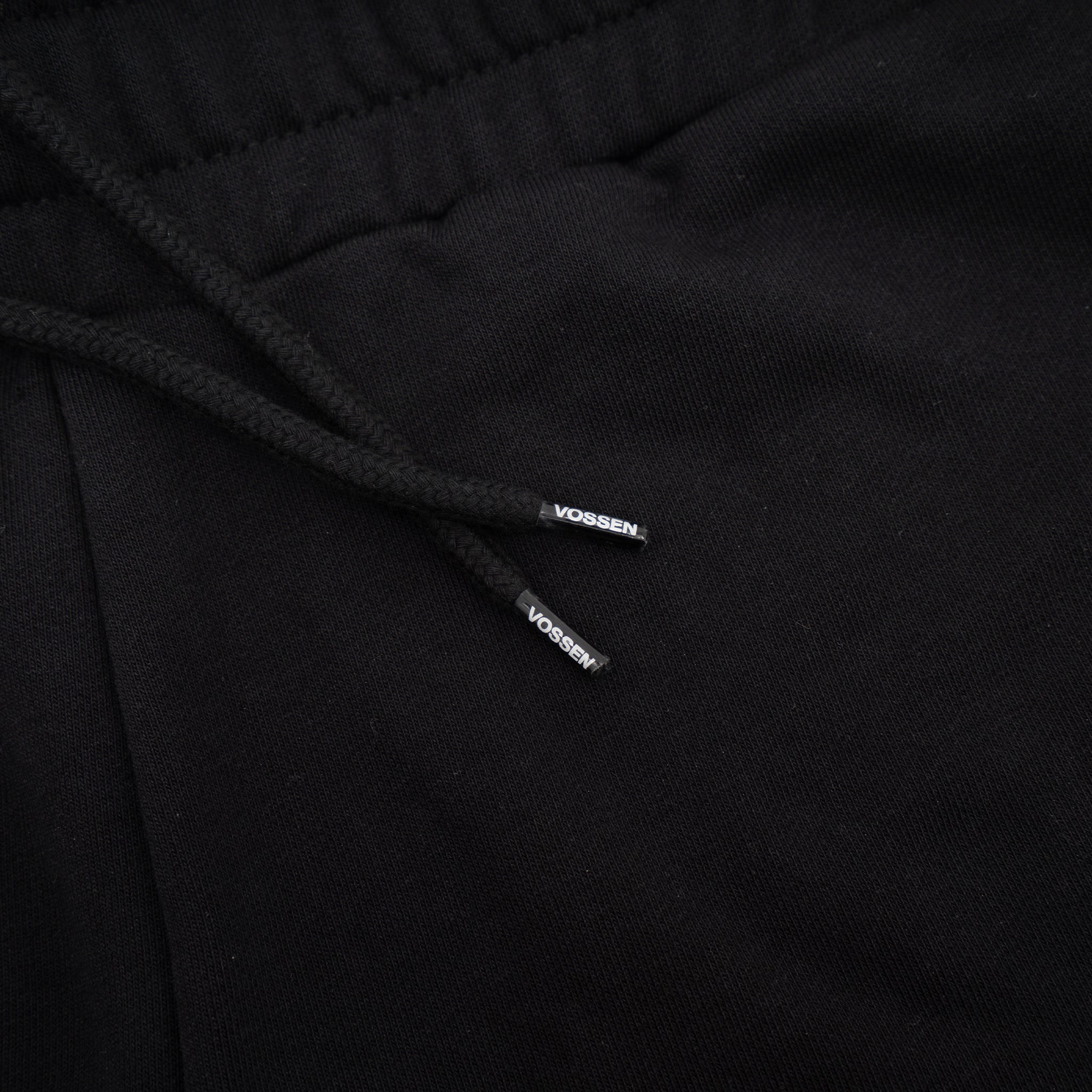 Vossen Classic Shorts - Vossen