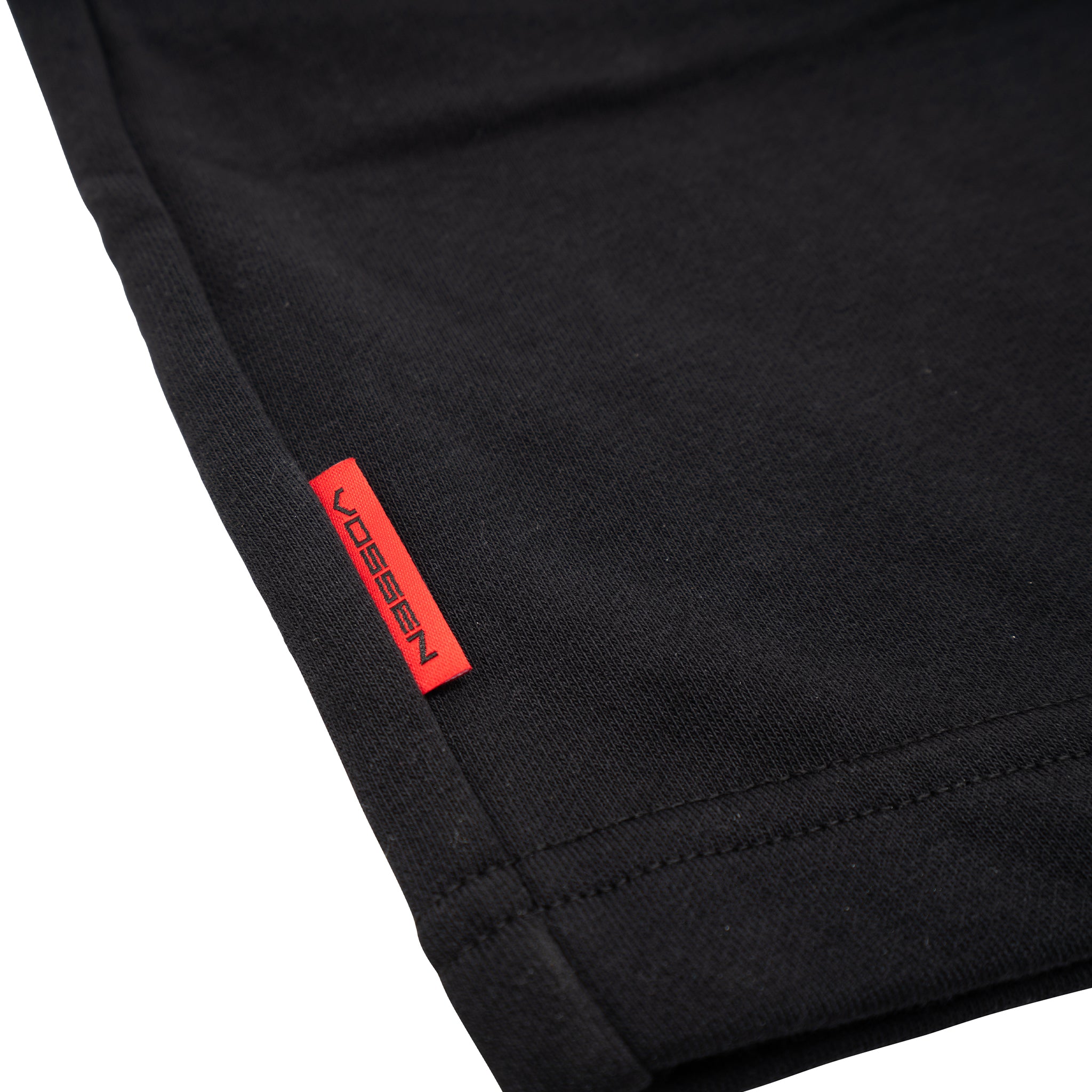 Vossen Classic Shorts - Vossen