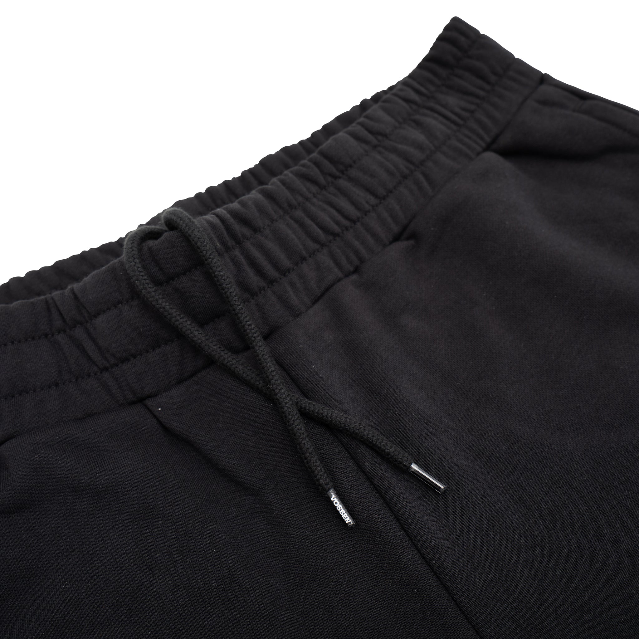 Vossen Classic Shorts - Vossen
