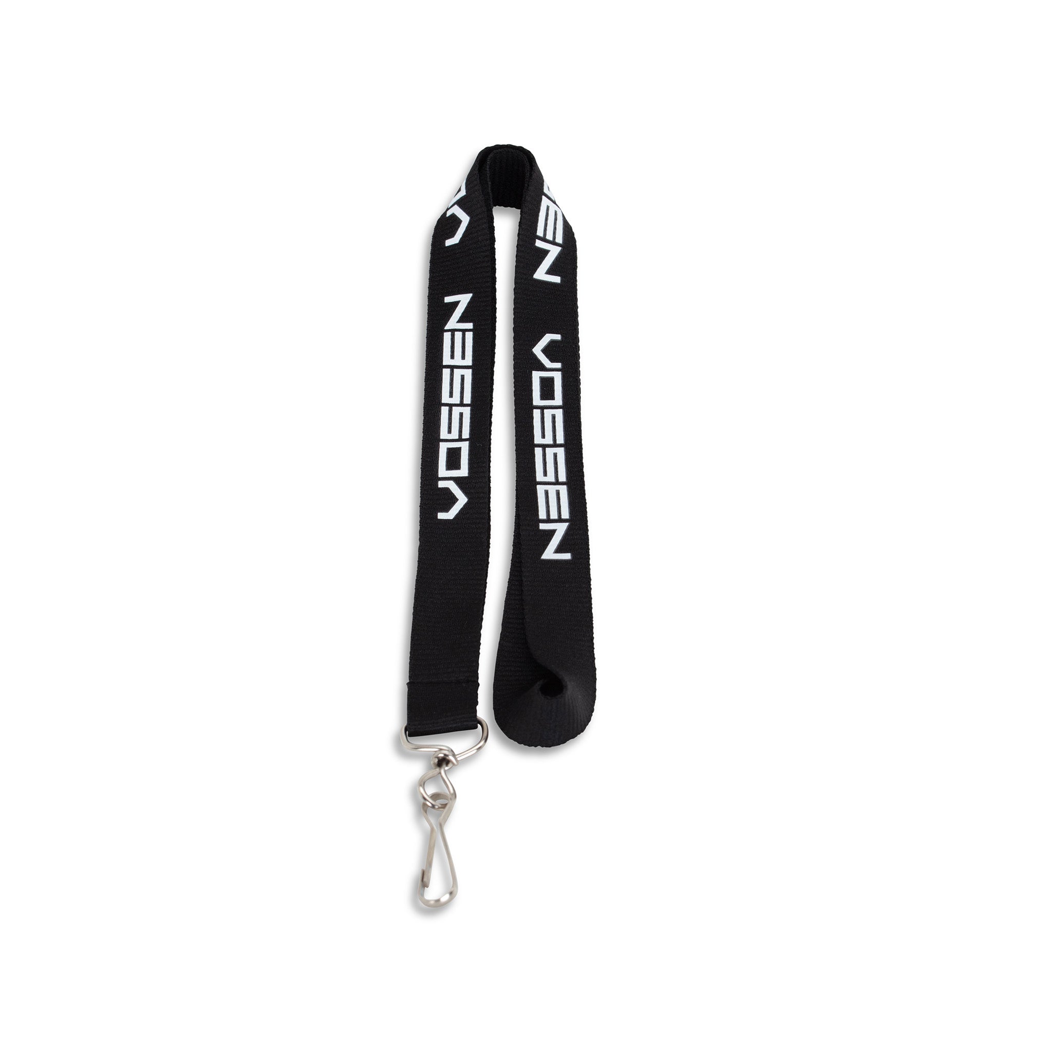Vossen Classic Lanyard - Vossen
