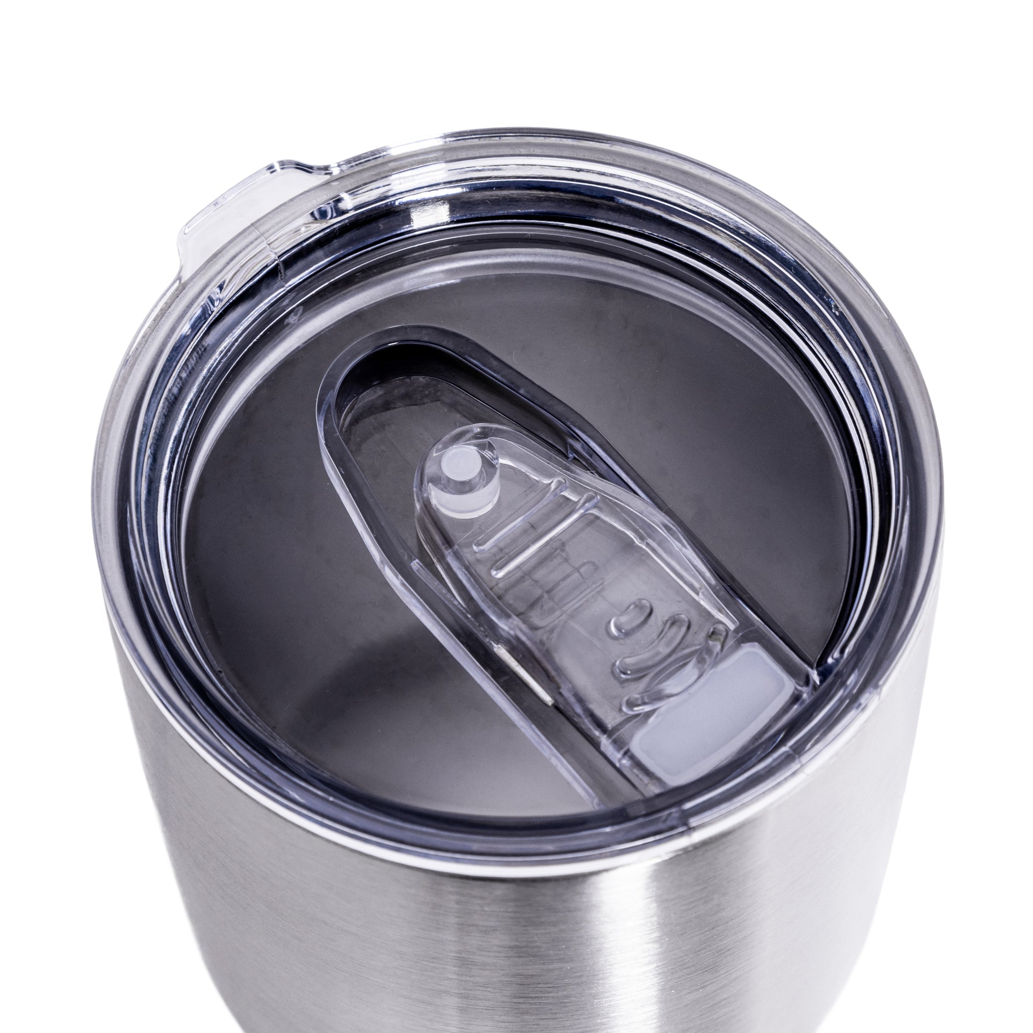 Classic Embossed 20oz Insulated Tumbler - Vossen