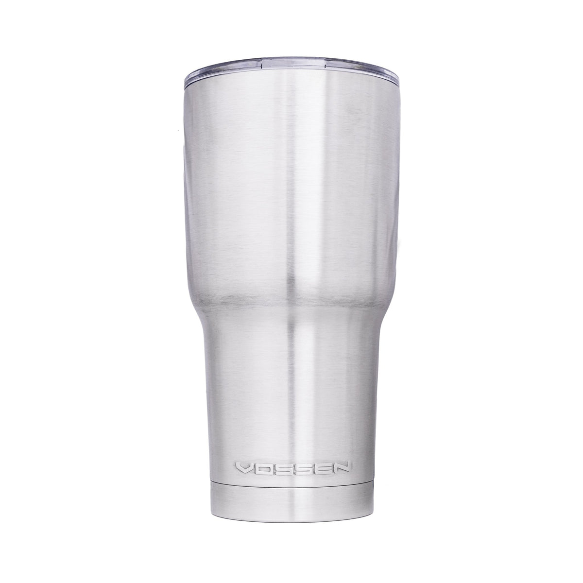 Vossen Bottles & Openers | vossen sticker | shop vossen | vossen logo