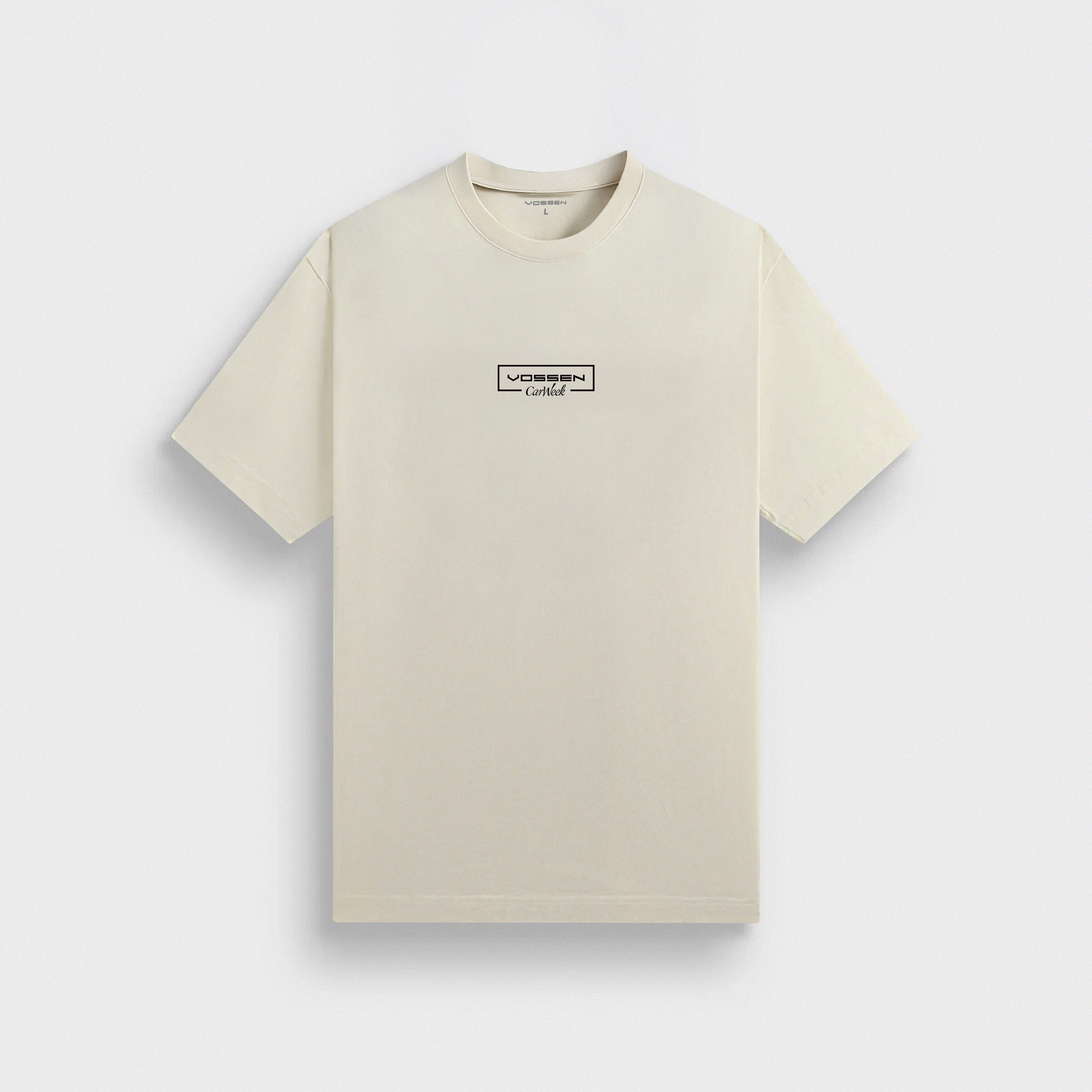 Vossen 17-Mile Shirt