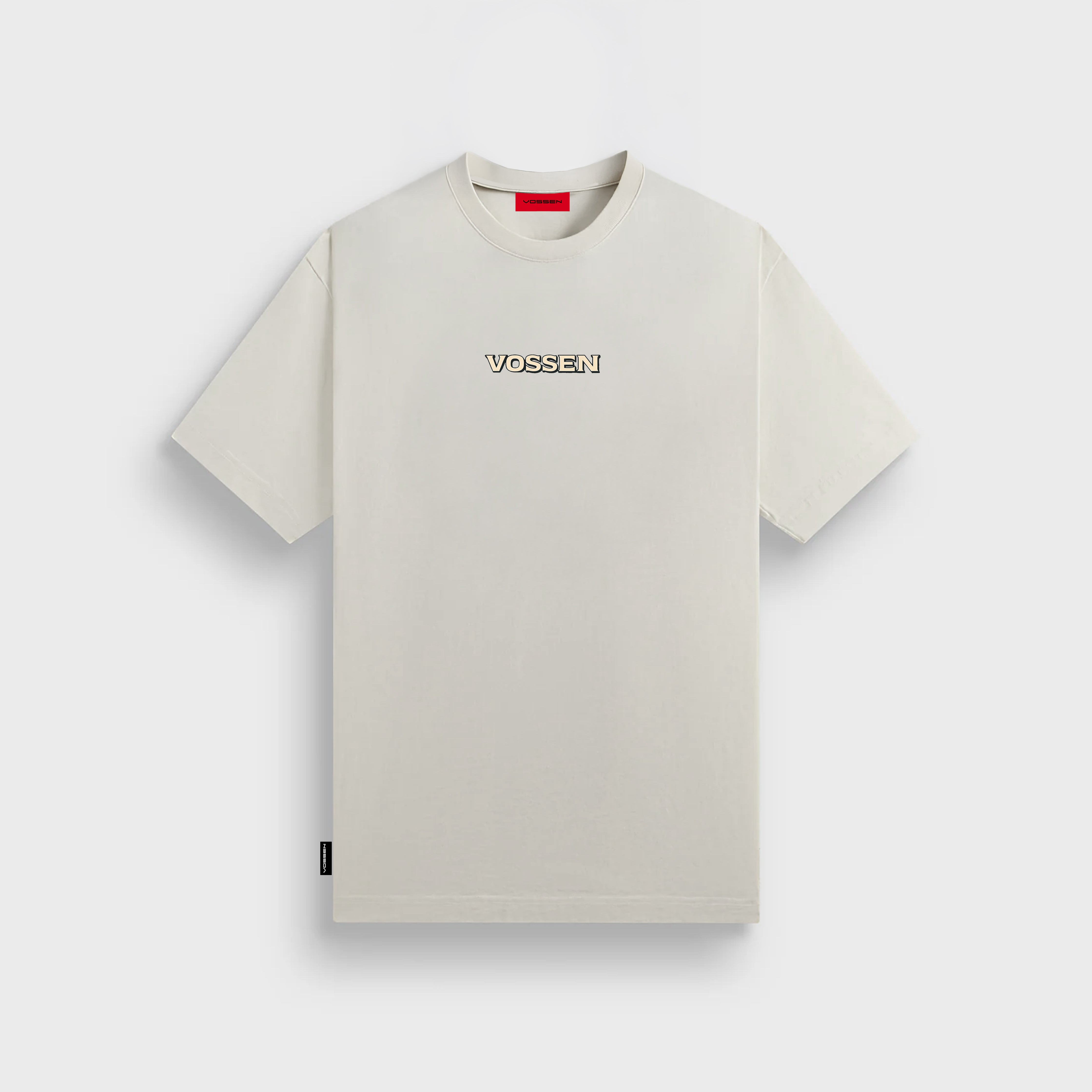 Nineties Legends - Miami 840