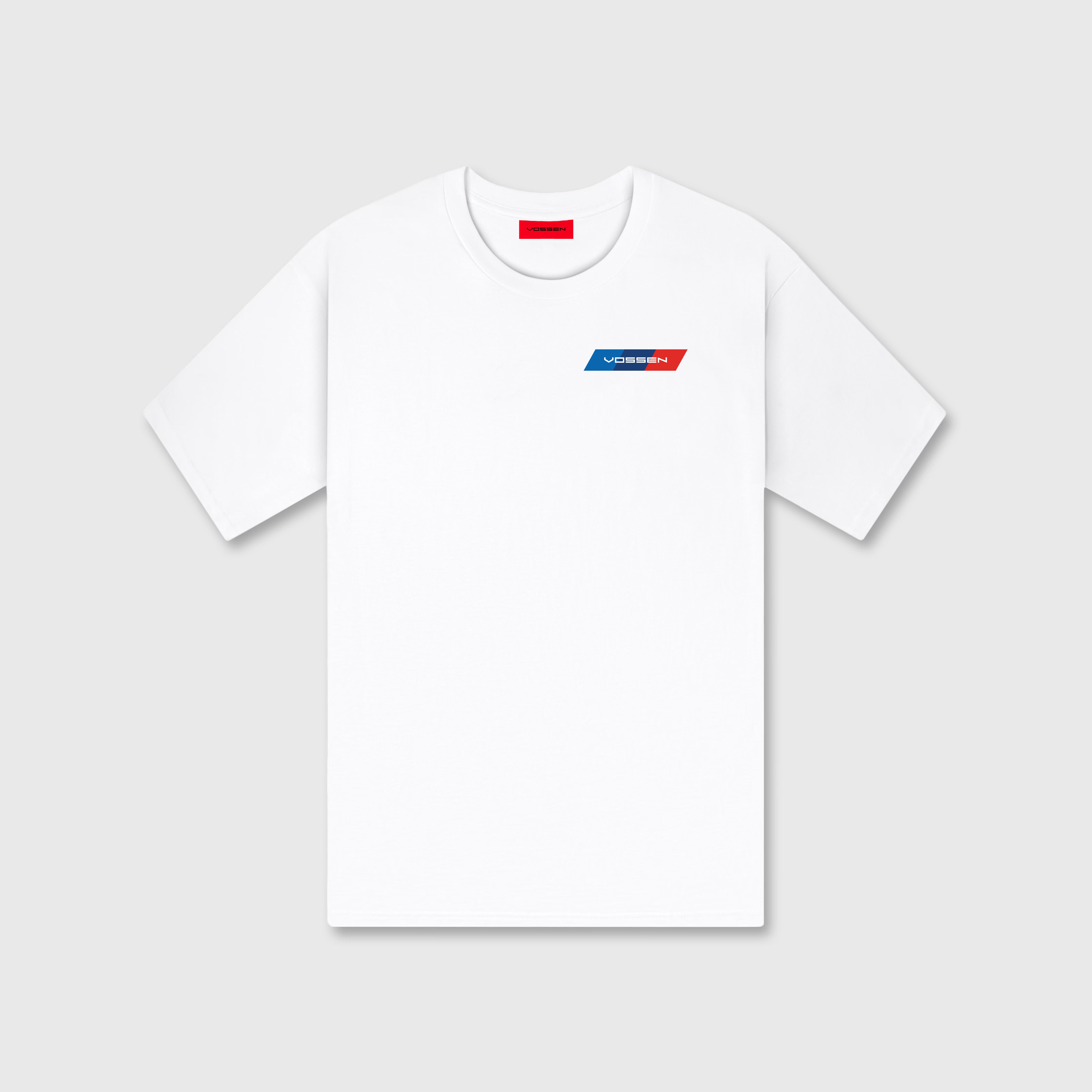 Bimmer Invasion | Triple M2's