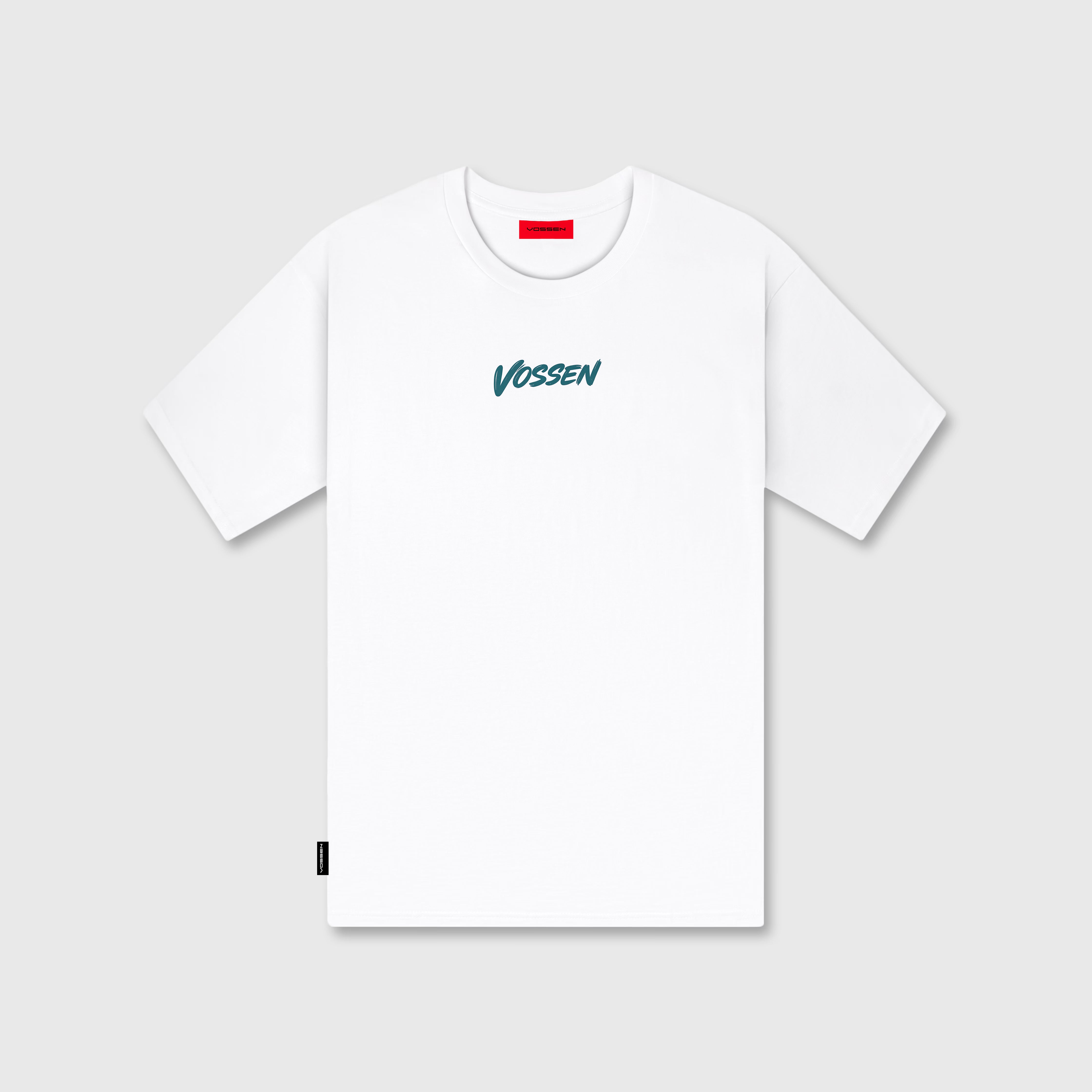 Nineties Legends - Ferrari F40 Ice