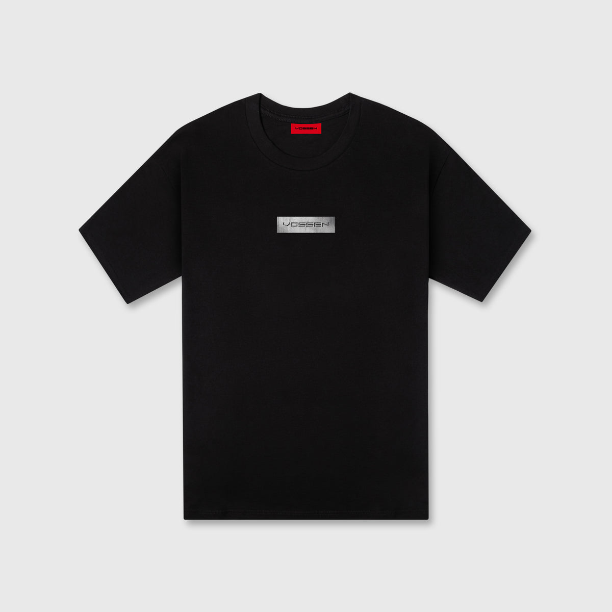 Vossen Concrete C10 Tee