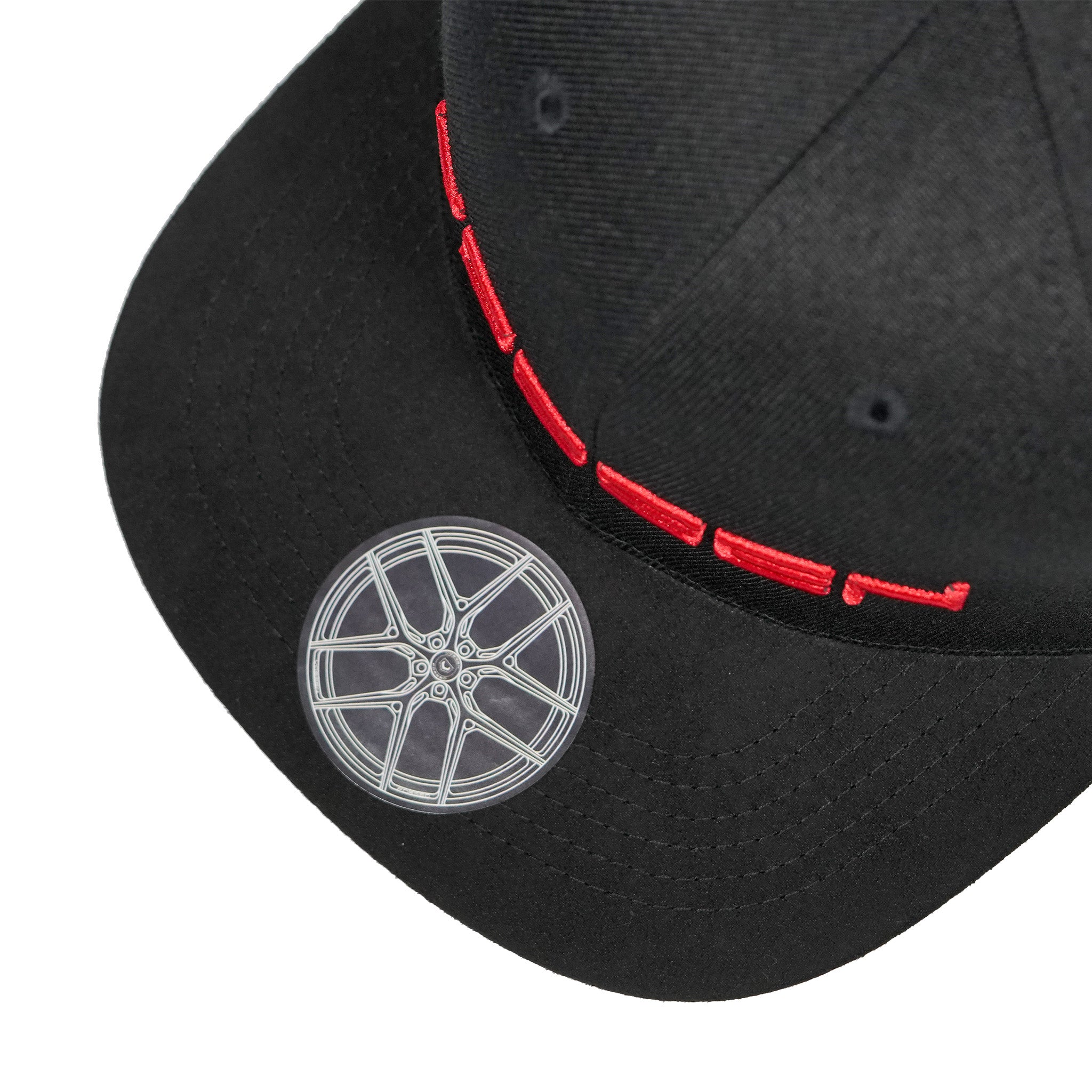 Vossen - Signature - National Hat