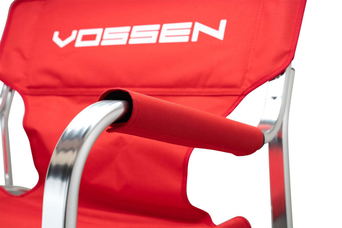 Vossen Director Chair - Vossen