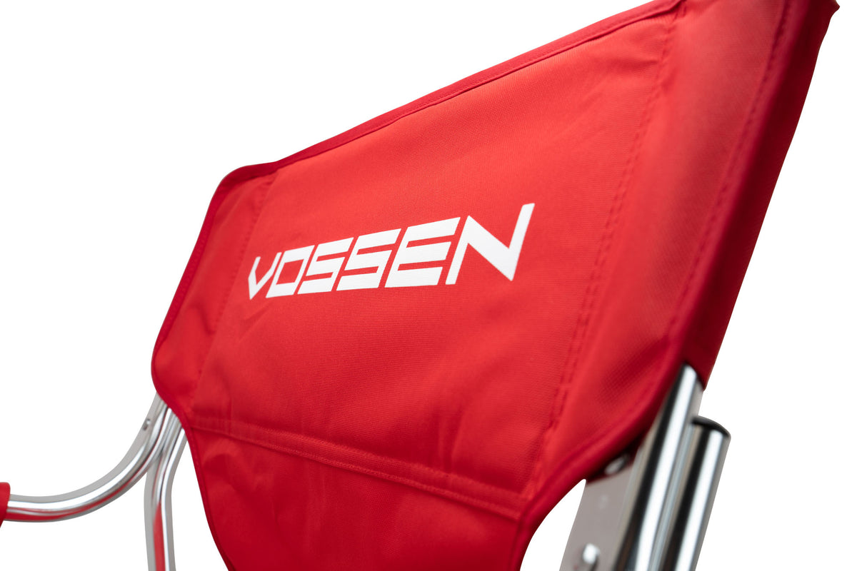 Vossen Director Chair - Vossen