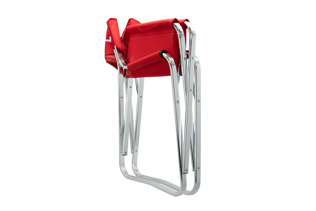 Vossen Director Chair - Vossen