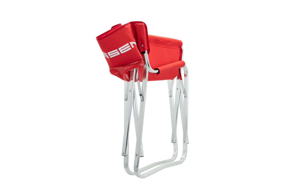 Vossen Director Chair - Vossen