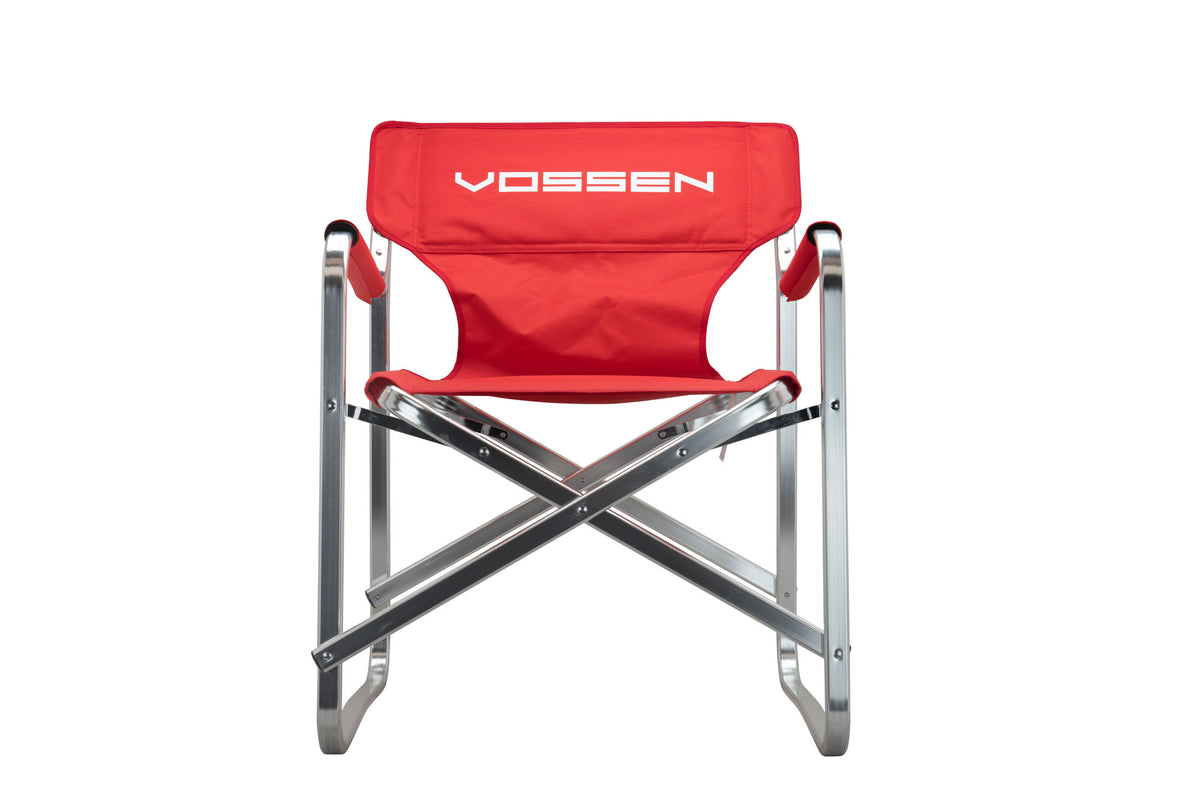 Vossen Director Chair - Vossen