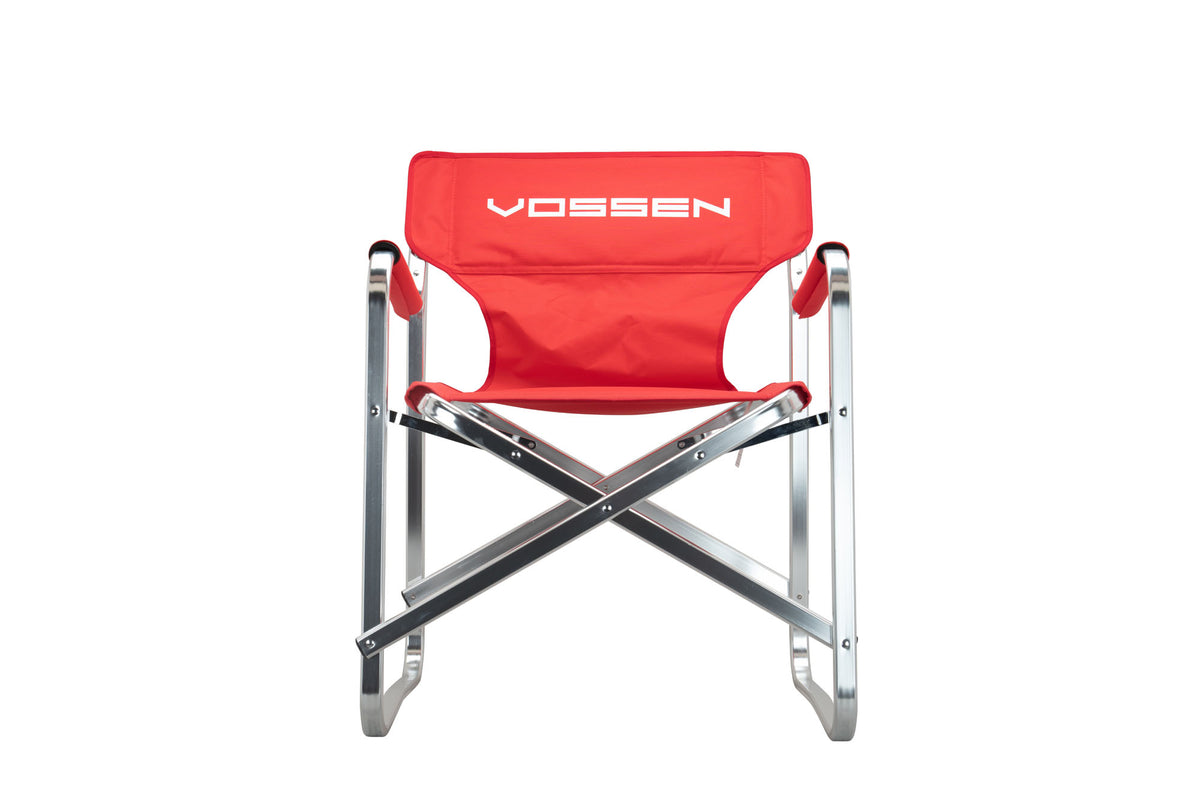 Vossen Director Chair - Vossen